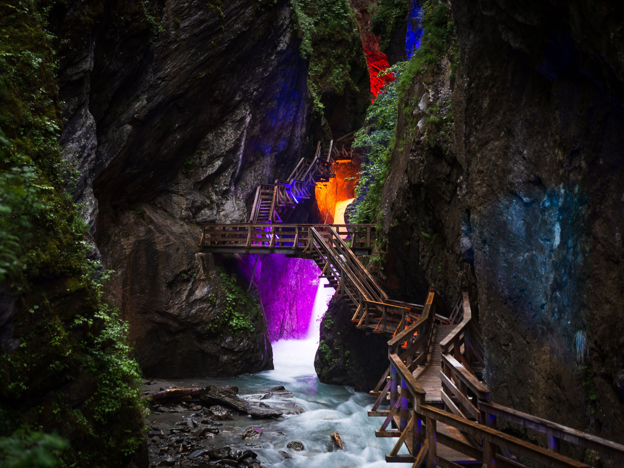 Photo of Mountain View Home, 2-4 Personen, toller Ausblick