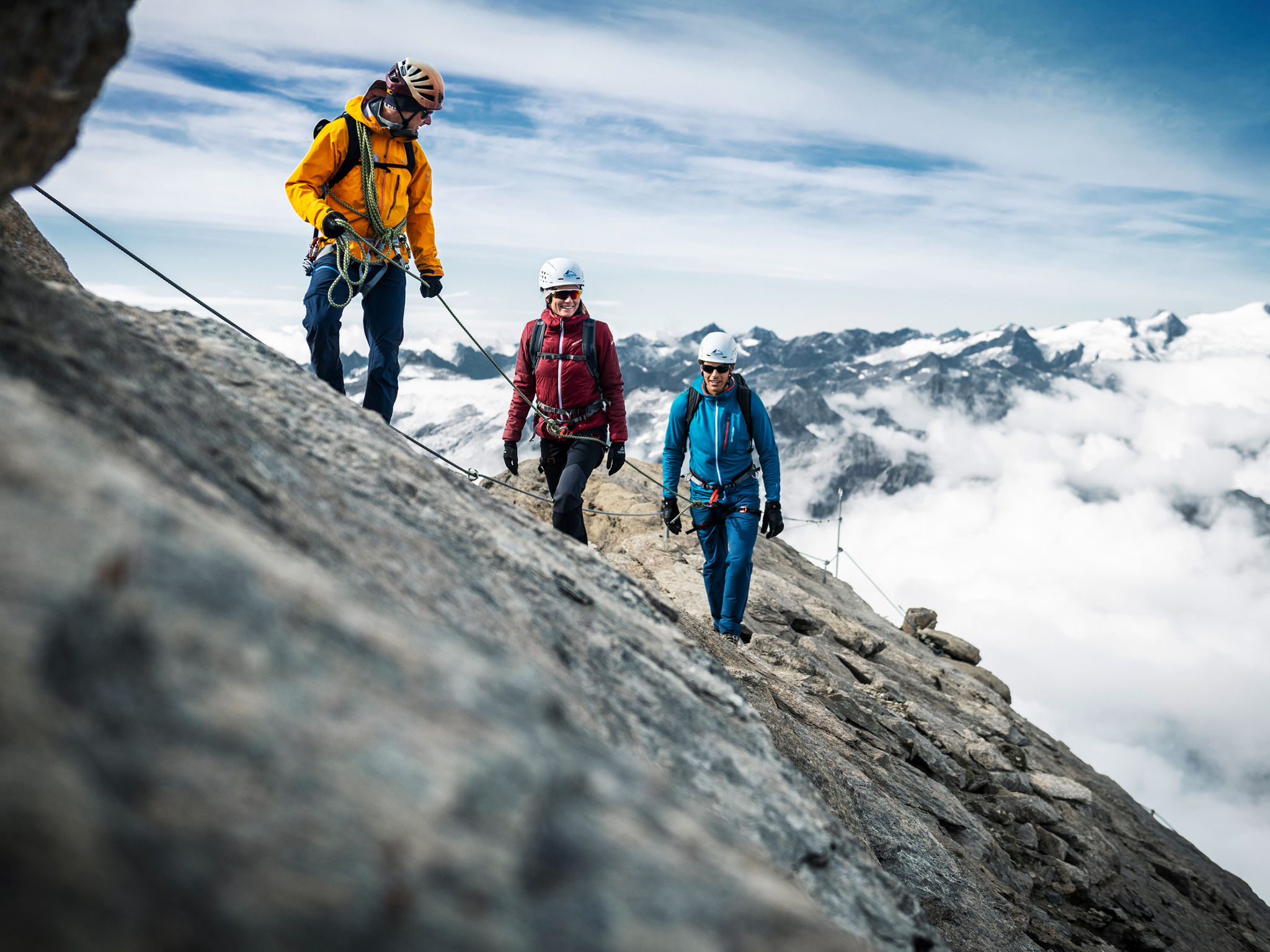 Photo of Mountain View Home, 2-4 Personen, toller Ausblick