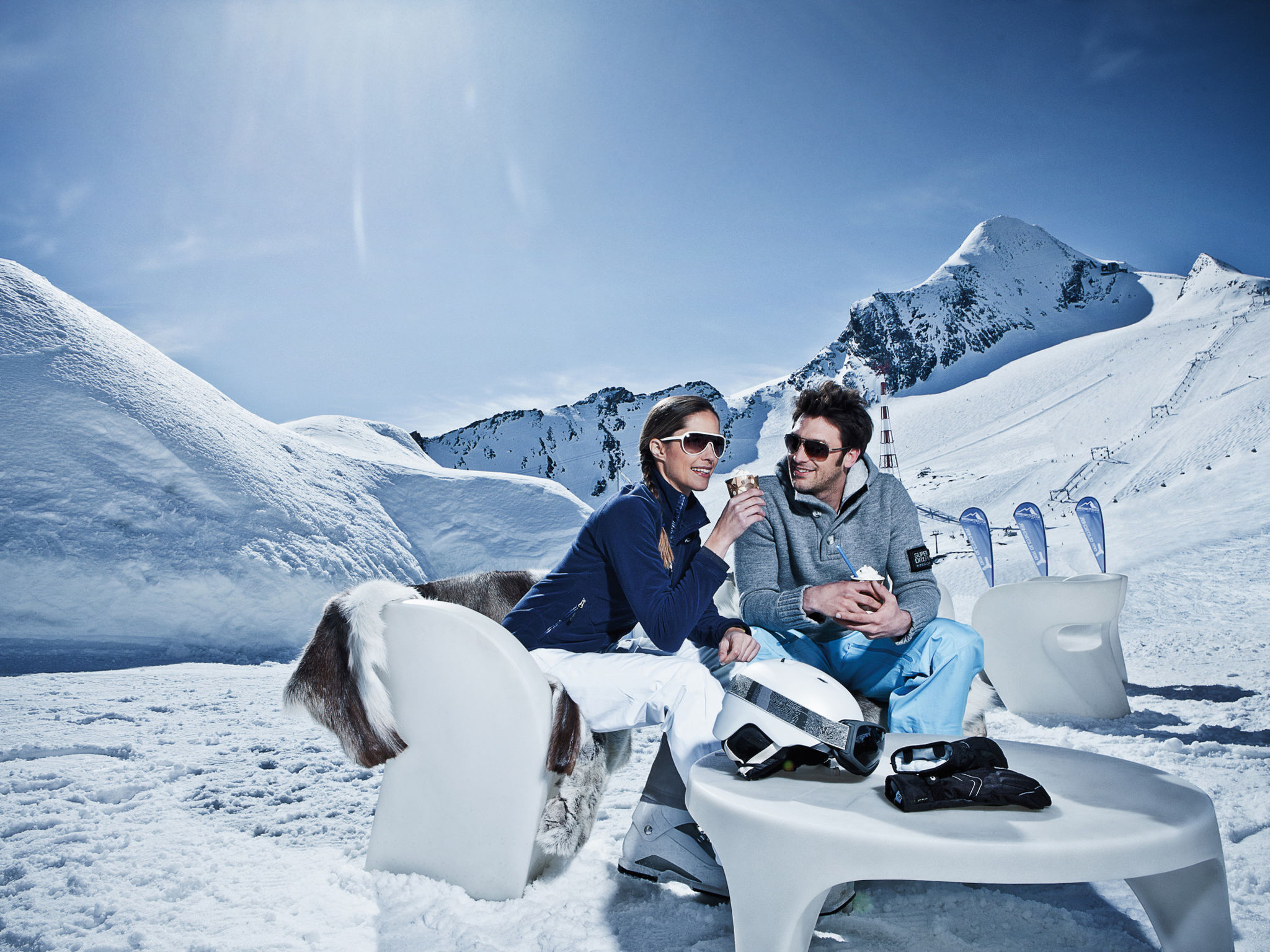 Photo of Mountain View Home, 2-4 Personen, toller Ausblick