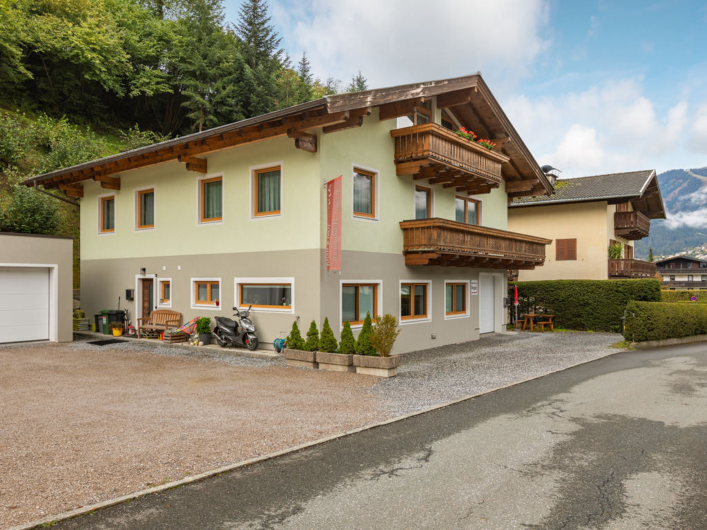 Bild 19