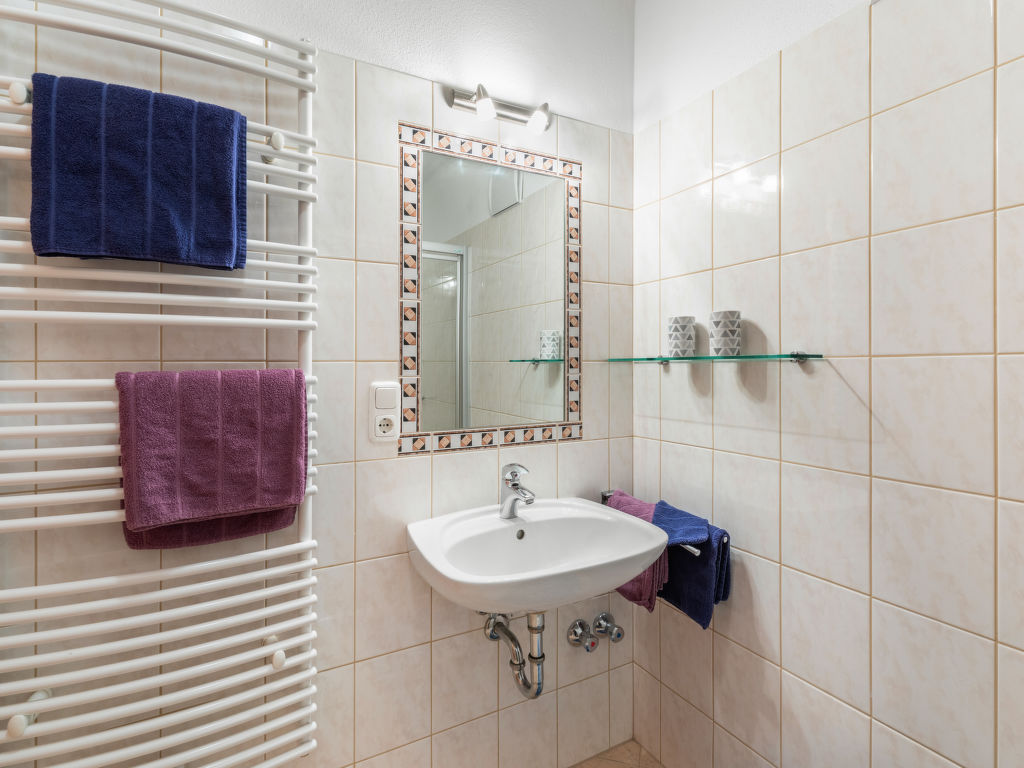 Bild 12