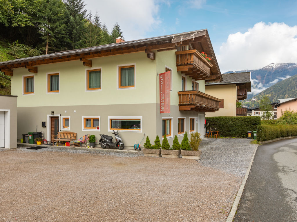 Bild 22