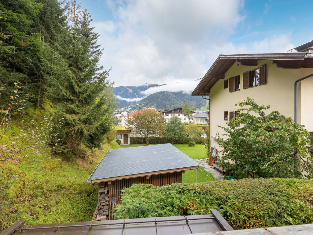 Bild 18