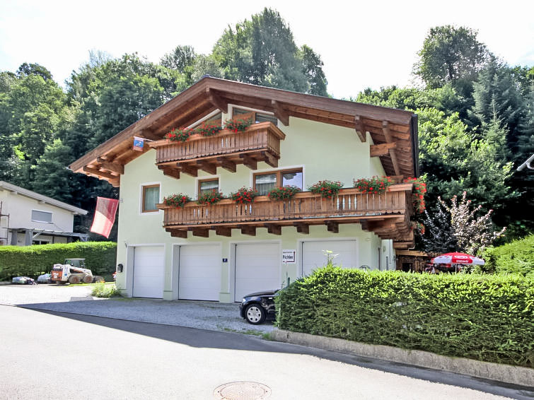 50 Best Zell am See Chalets Holiday Rental Apartments Zell am See