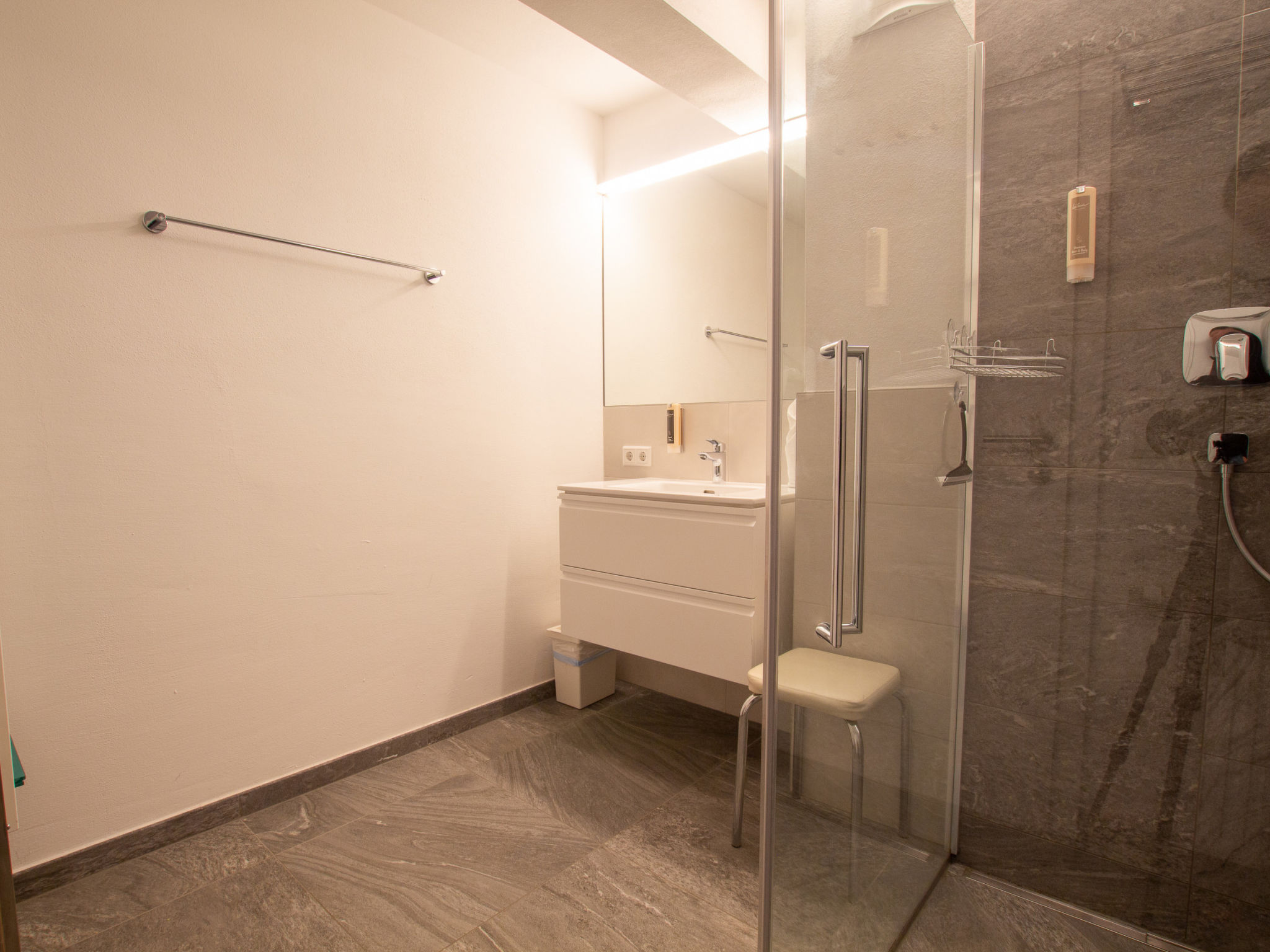 Photo of Panorama App 3 am See für 6, free Wifi