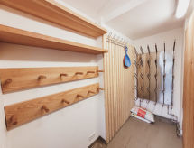 Chalet Hohe Tauern: Luxe groepsaccommodatie aan de Zeller See - thumbnail 3