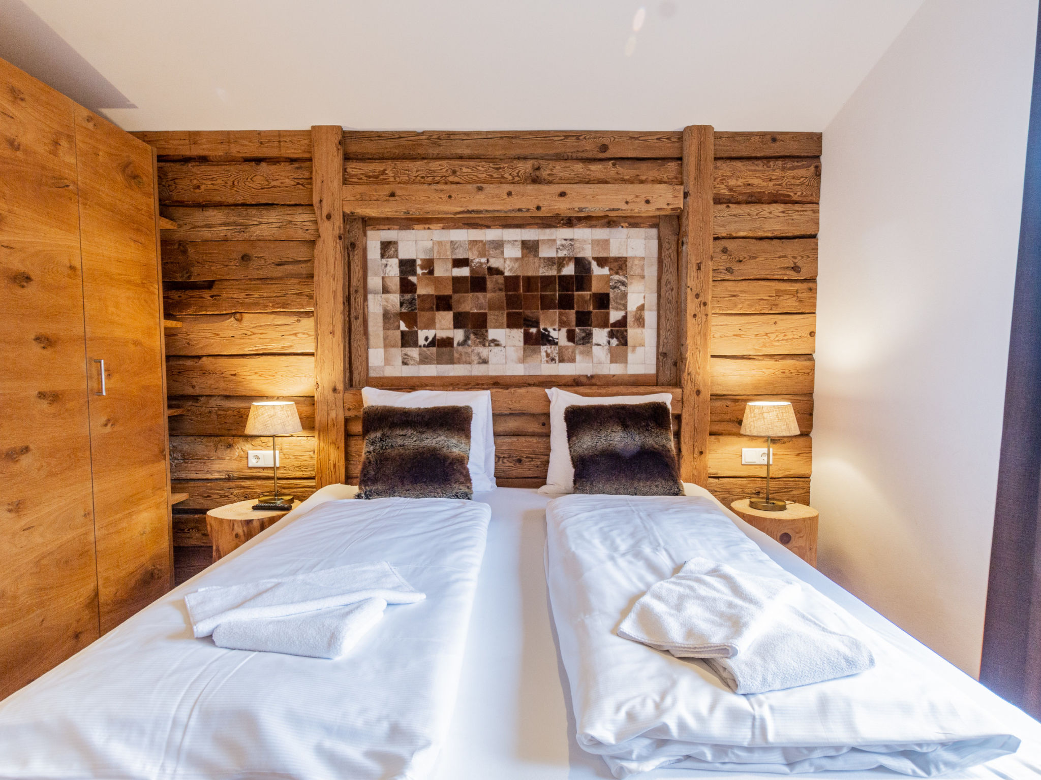 Photo of Chalet Hohe Tauern