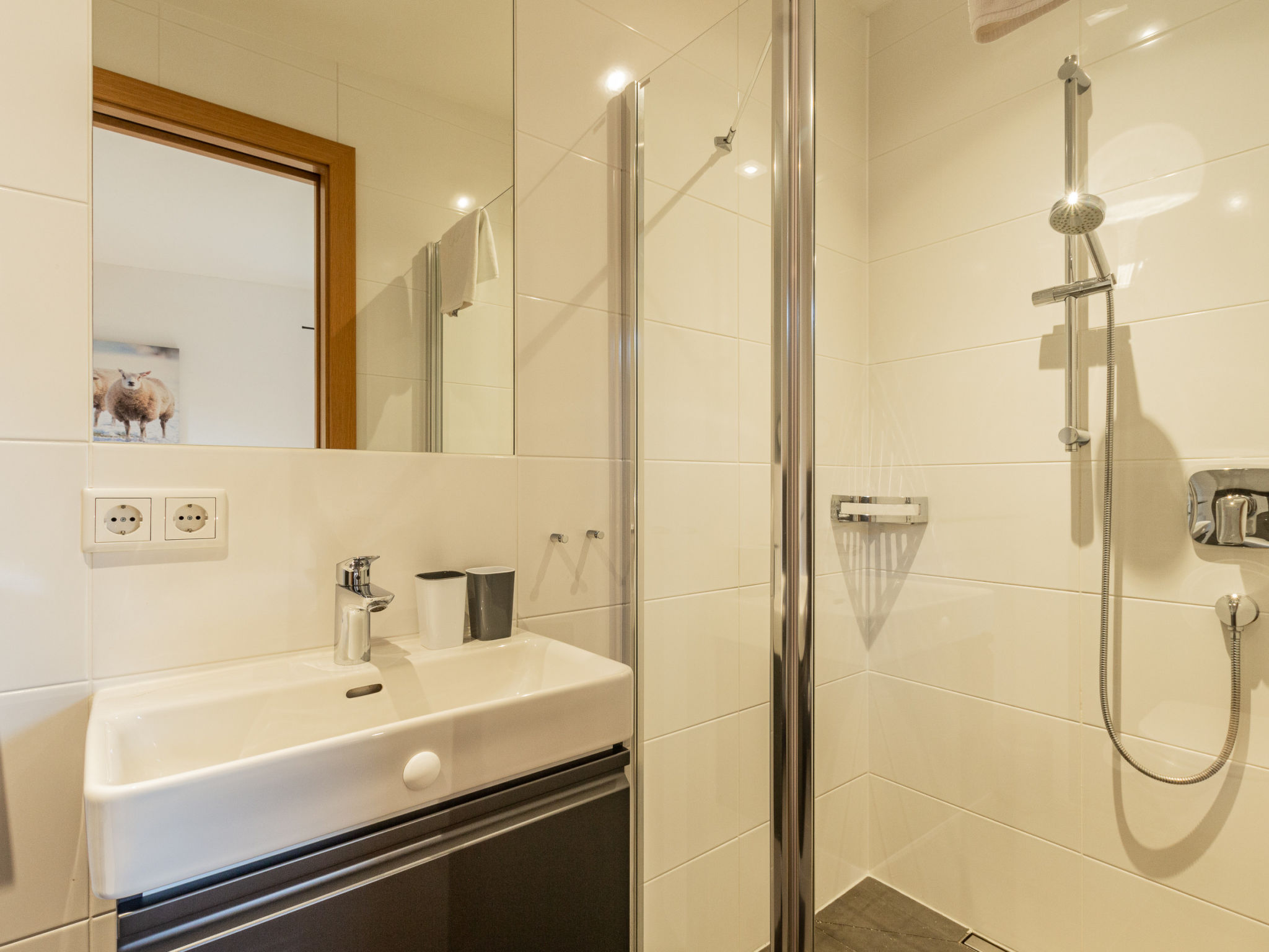 Photo of Chalet Hohe Tauern