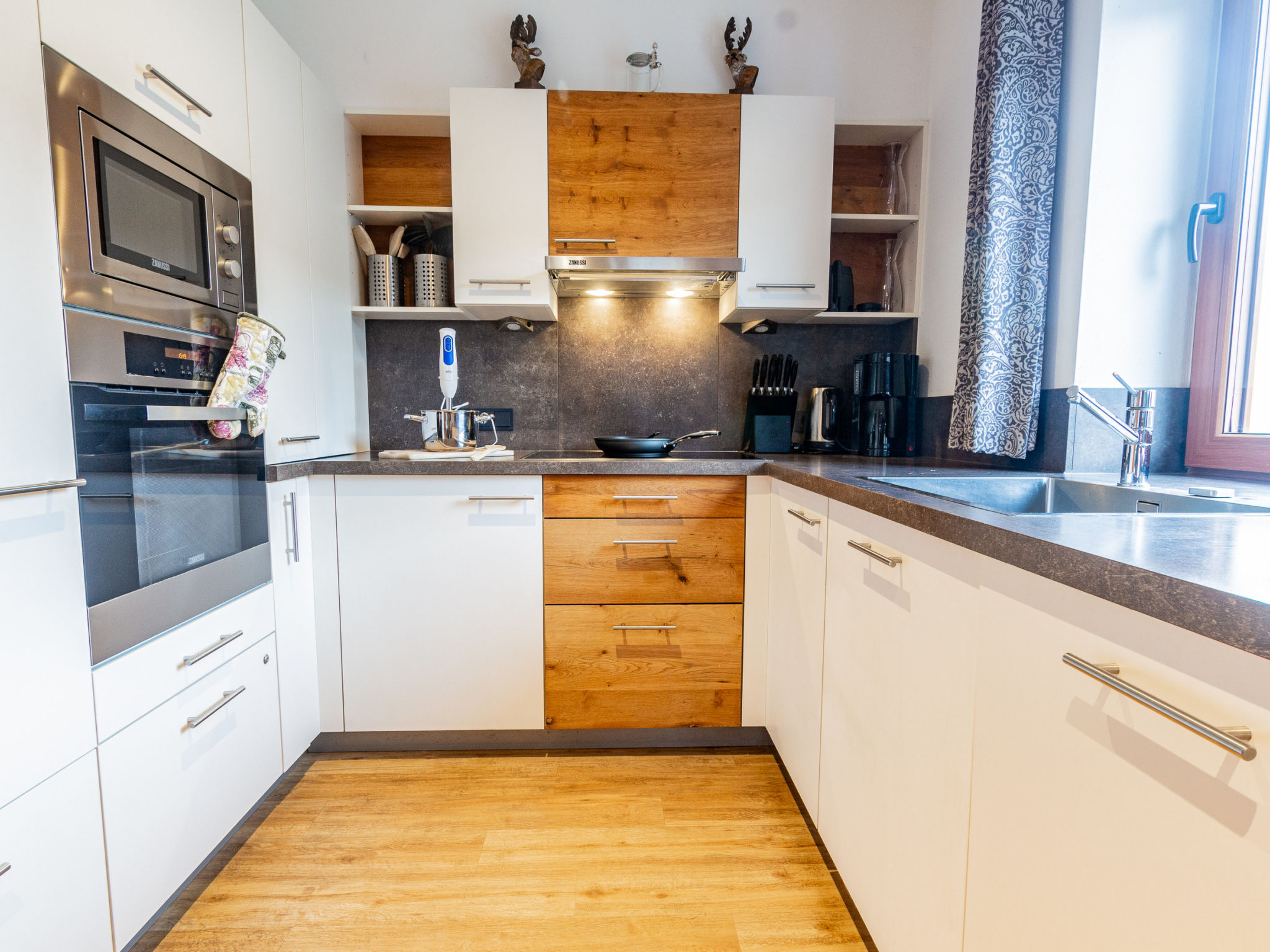 Photo of Chalet Hohe Tauern