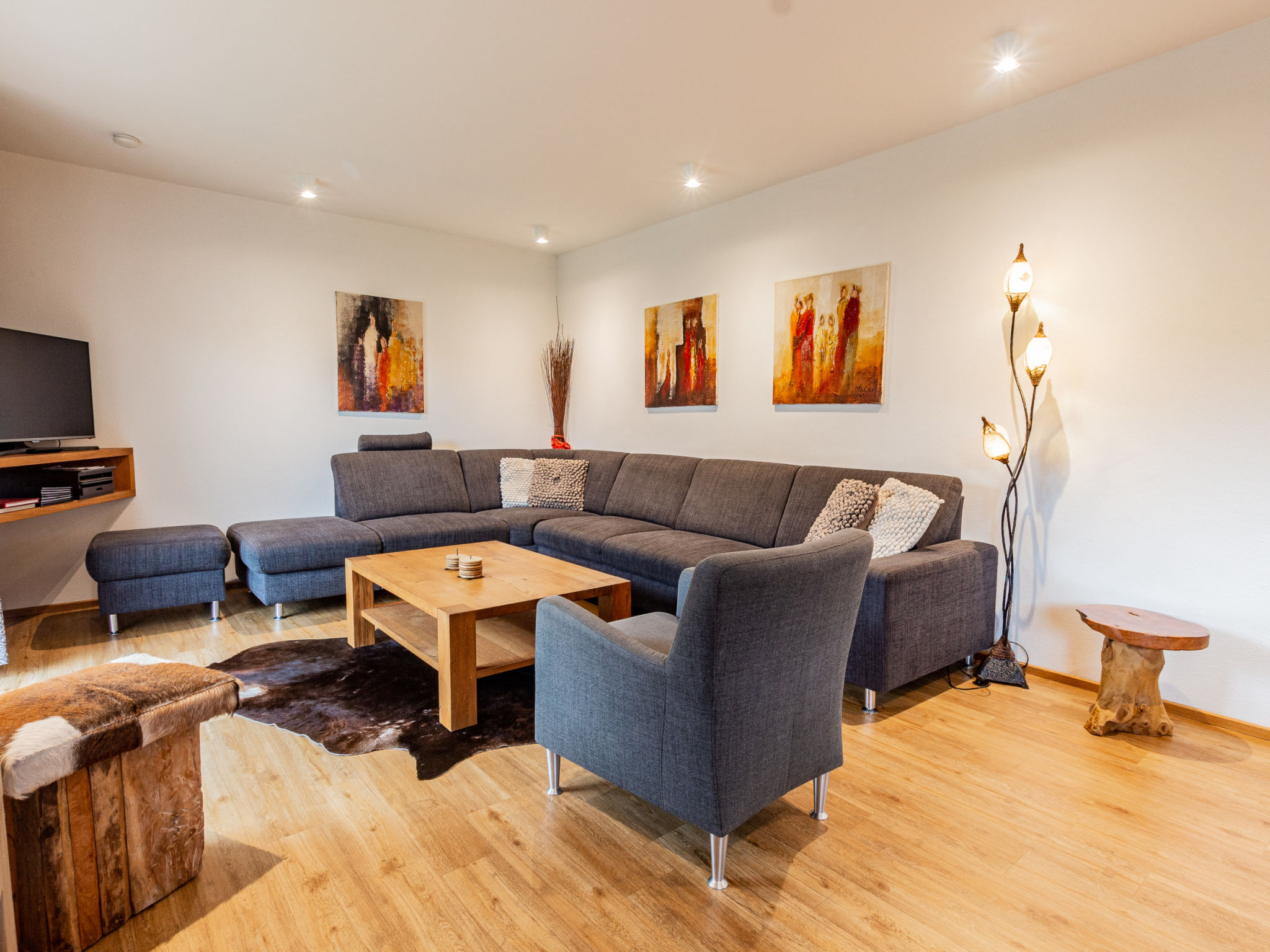 Photo of Chalet Hohe Tauern