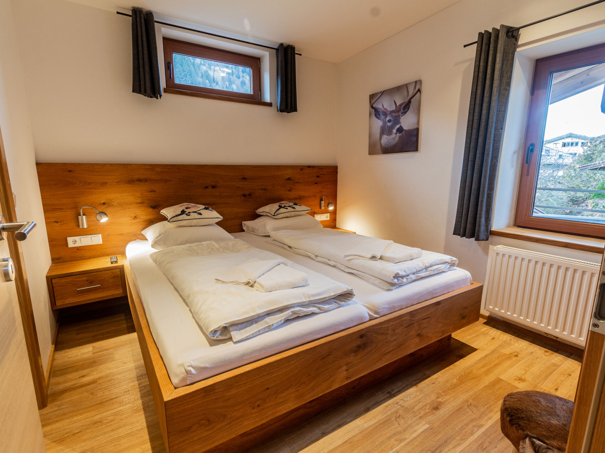 Photo of Chalet Hohe Tauern