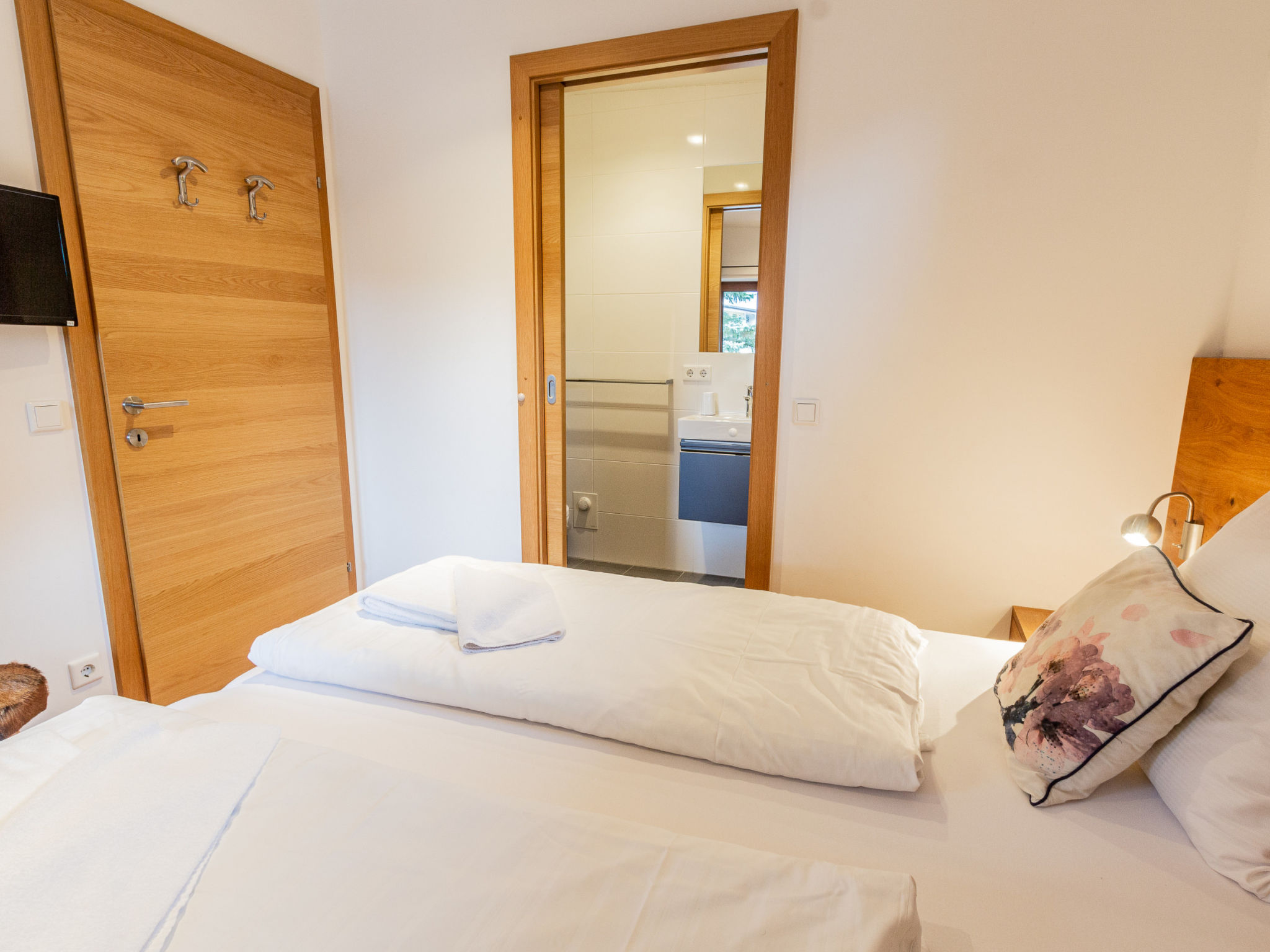 Photo of Chalet Hohe Tauern