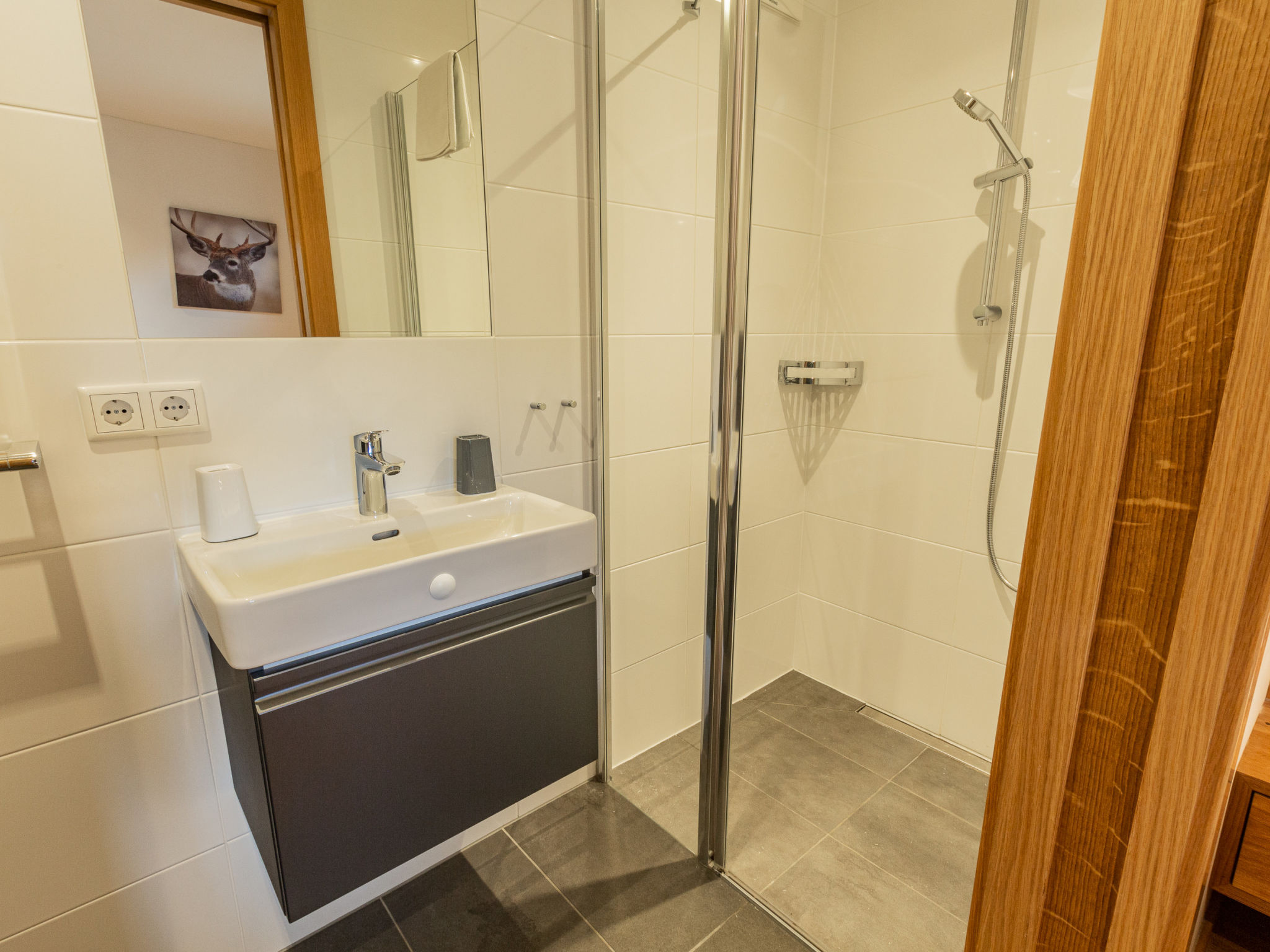 Photo of Chalet Hohe Tauern