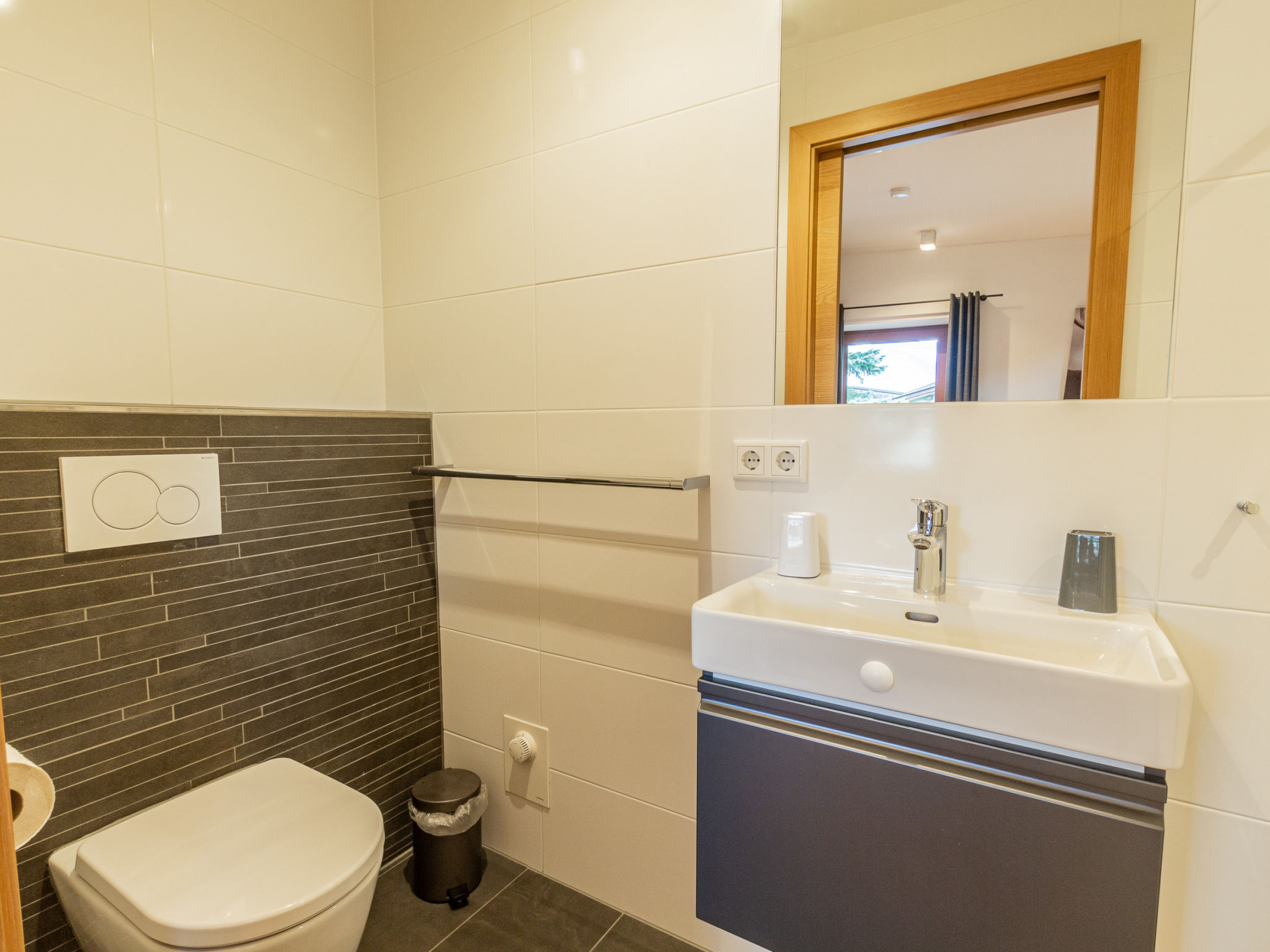 Photo of Chalet Hohe Tauern