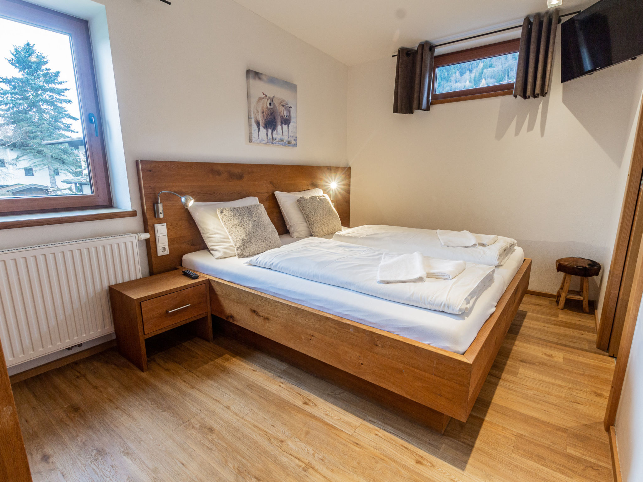 Photo of Chalet Hohe Tauern