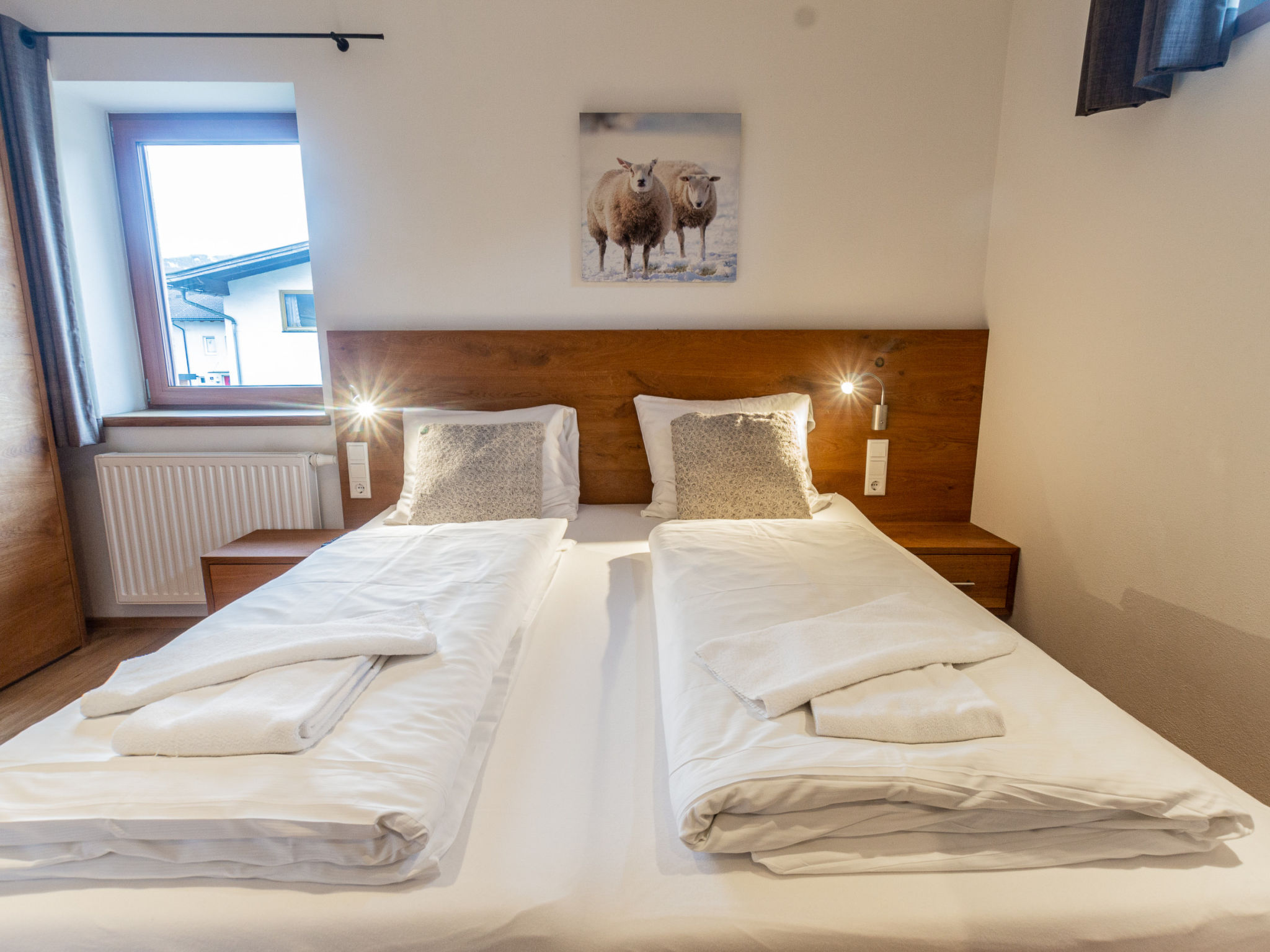 Photo of Chalet Hohe Tauern