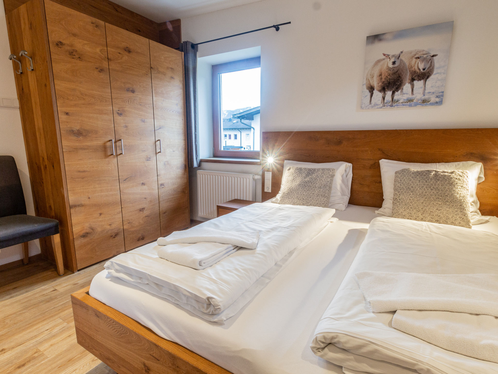 Photo of Chalet Hohe Tauern