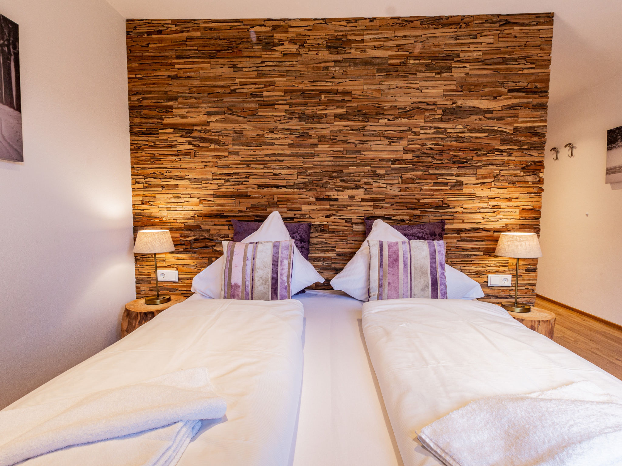 Photo of Chalet Hohe Tauern