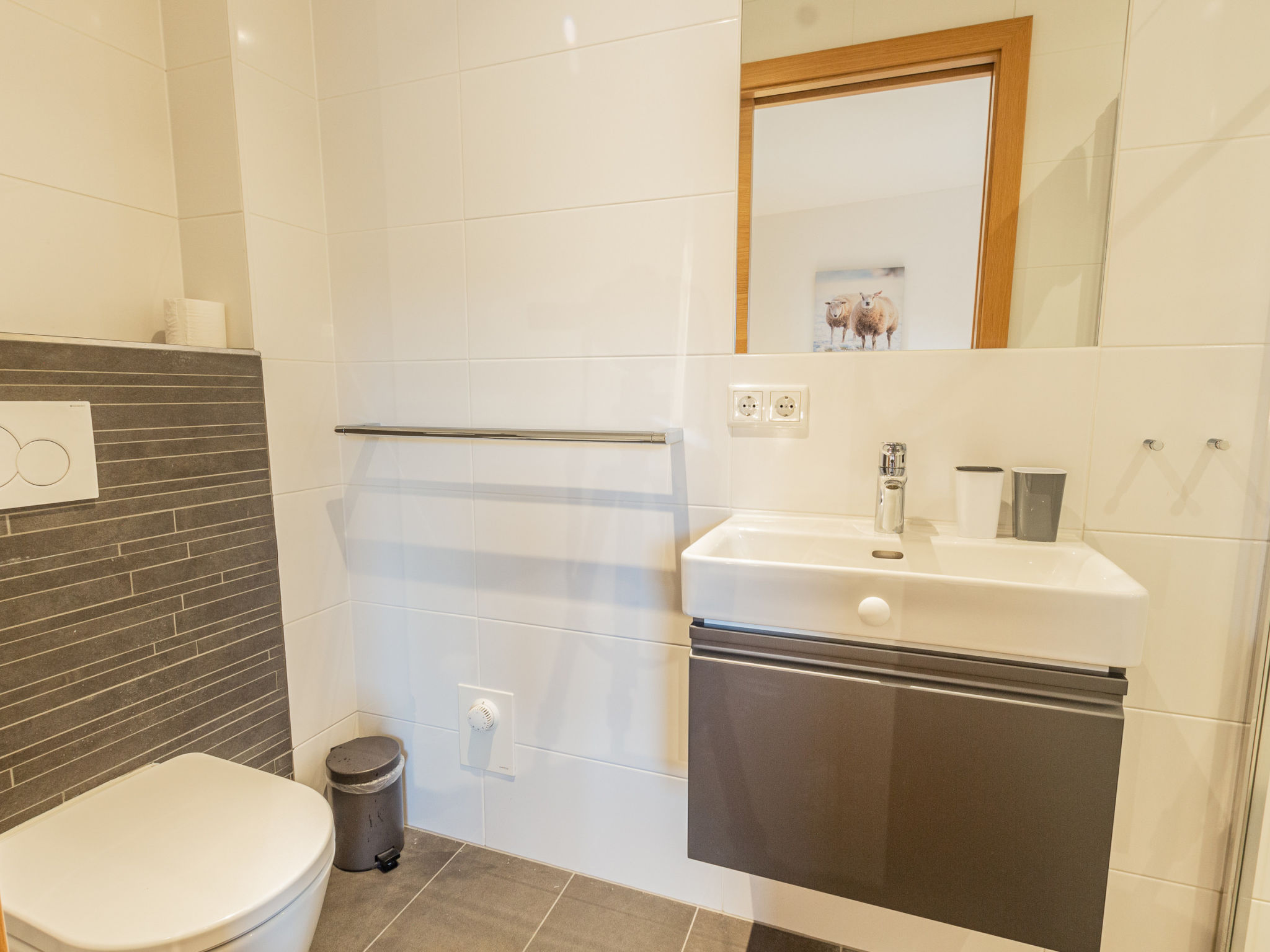 Photo of Chalet Hohe Tauern