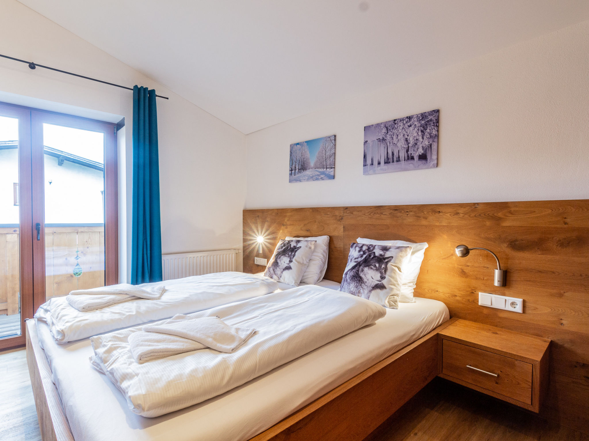 Photo of Chalet Hohe Tauern