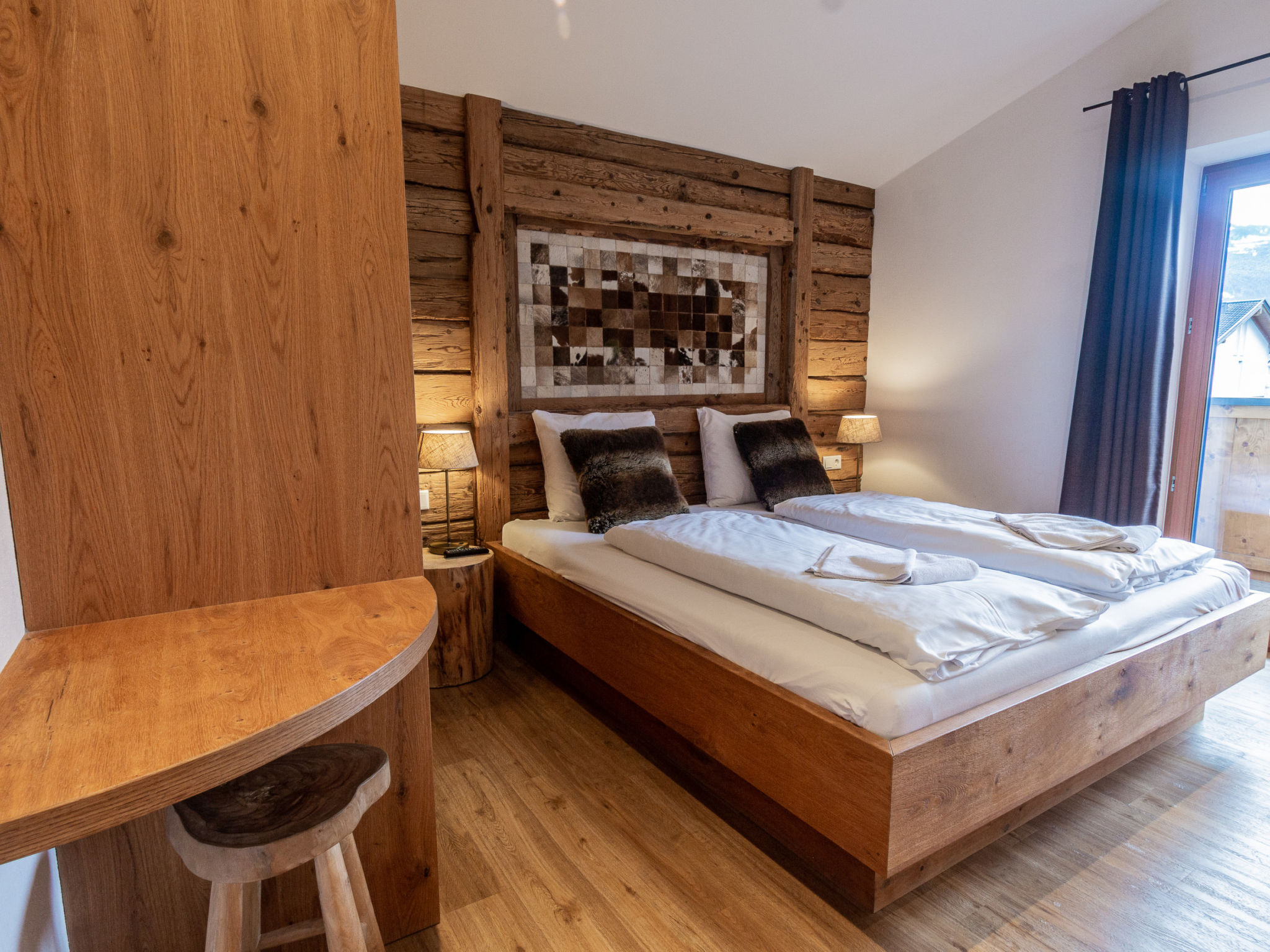 Photo of Chalet Hohe Tauern