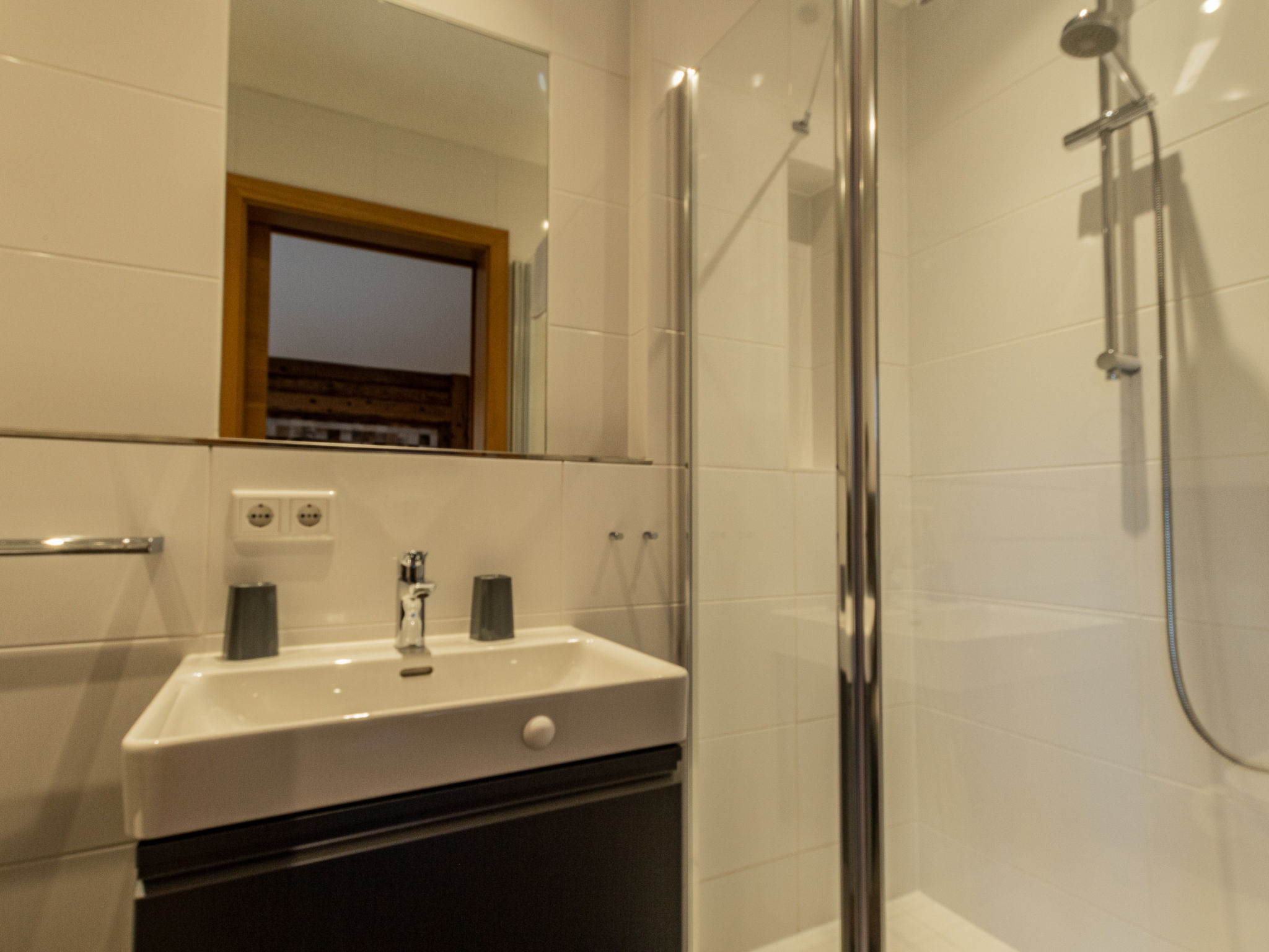 Photo of Chalet Hohe Tauern