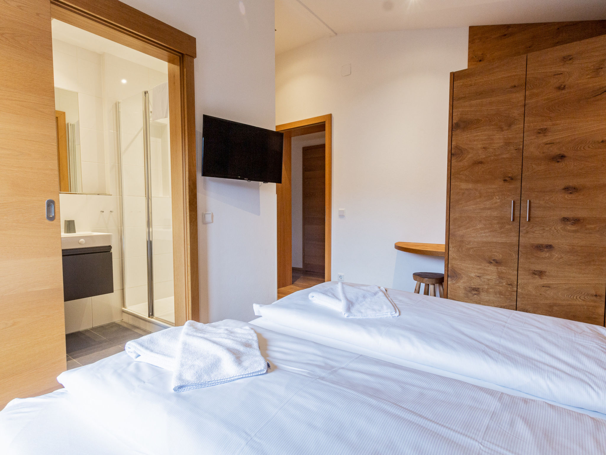 Photo of Chalet Hohe Tauern