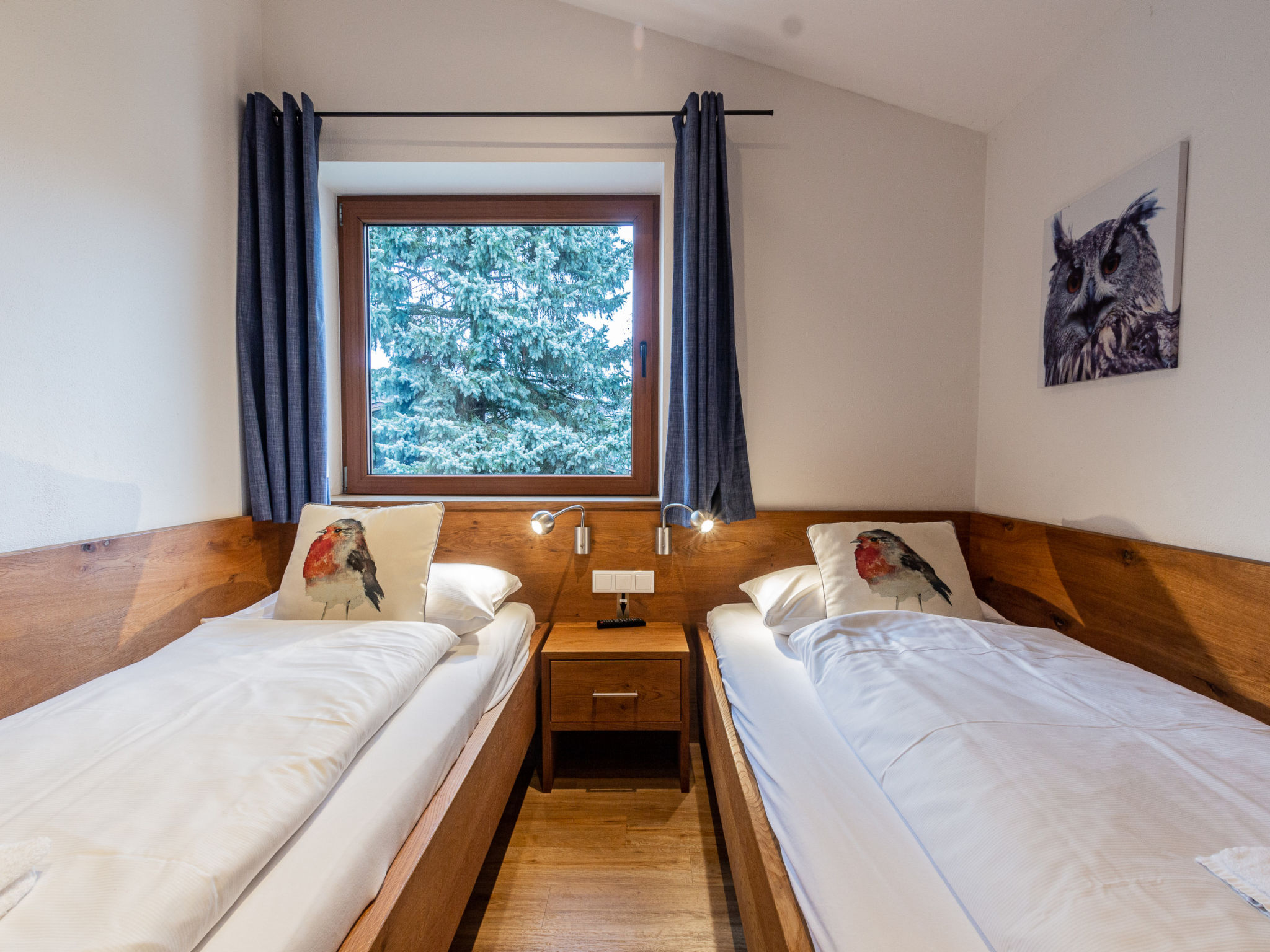 Photo of Chalet Hohe Tauern