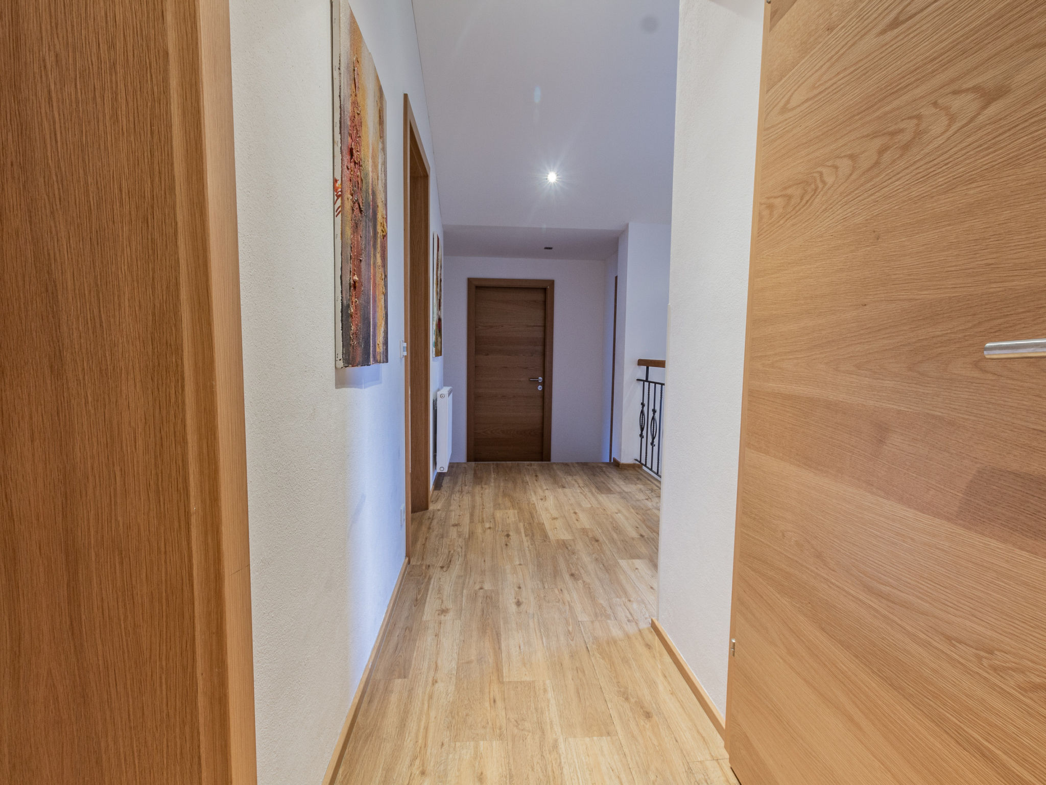 Photo of Chalet Hohe Tauern