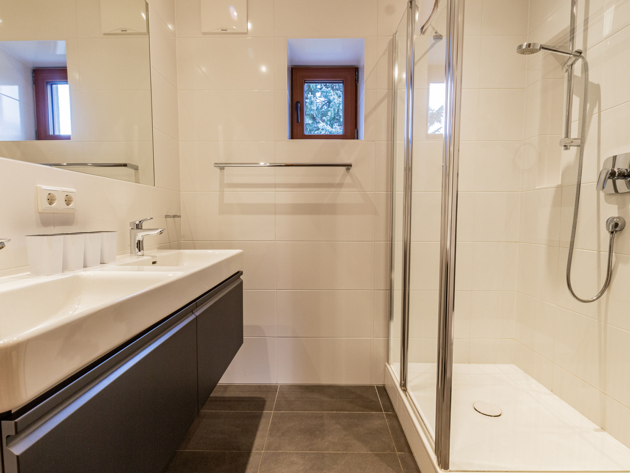 Photo of Chalet Hohe Tauern