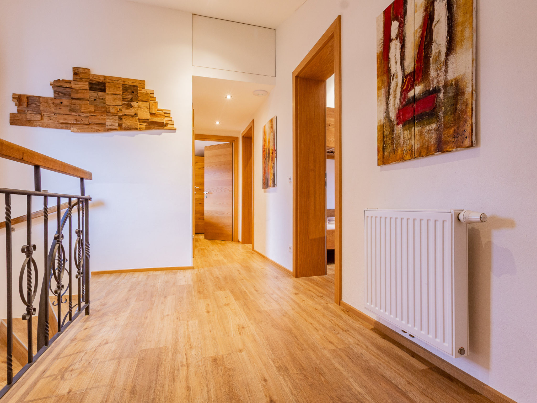 Photo of Chalet Hohe Tauern