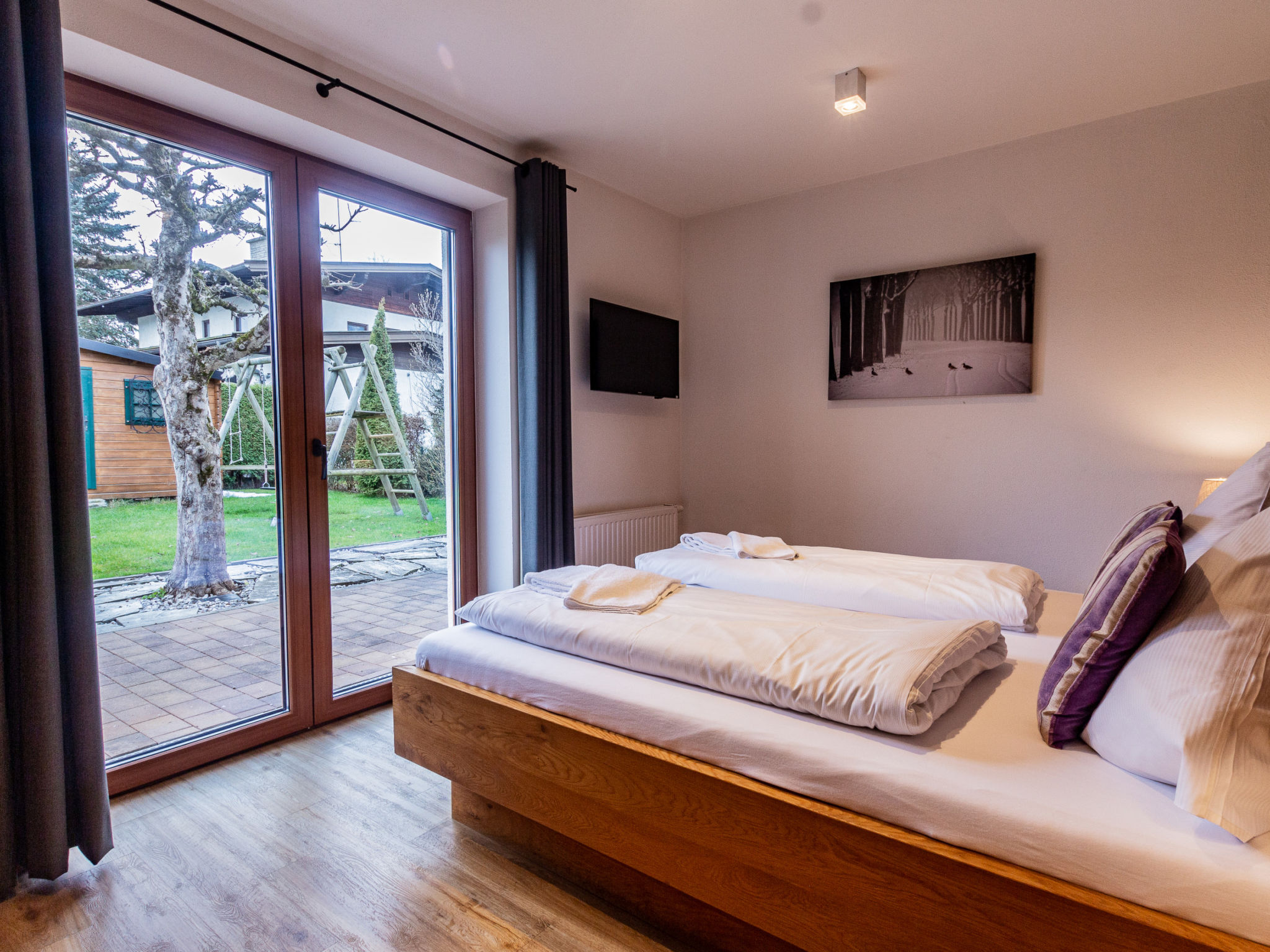 Photo of Chalet Hohe Tauern