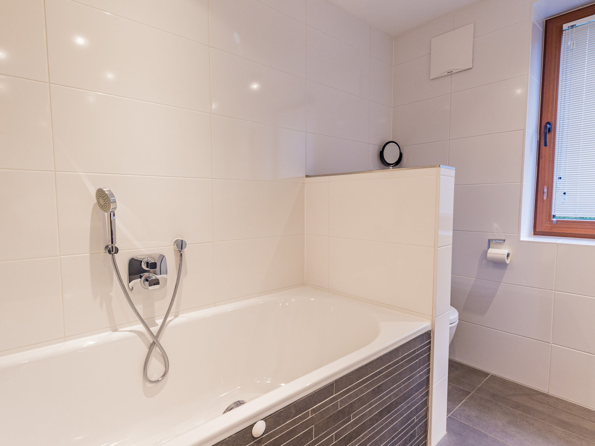 Photo of Chalet Hohe Tauern