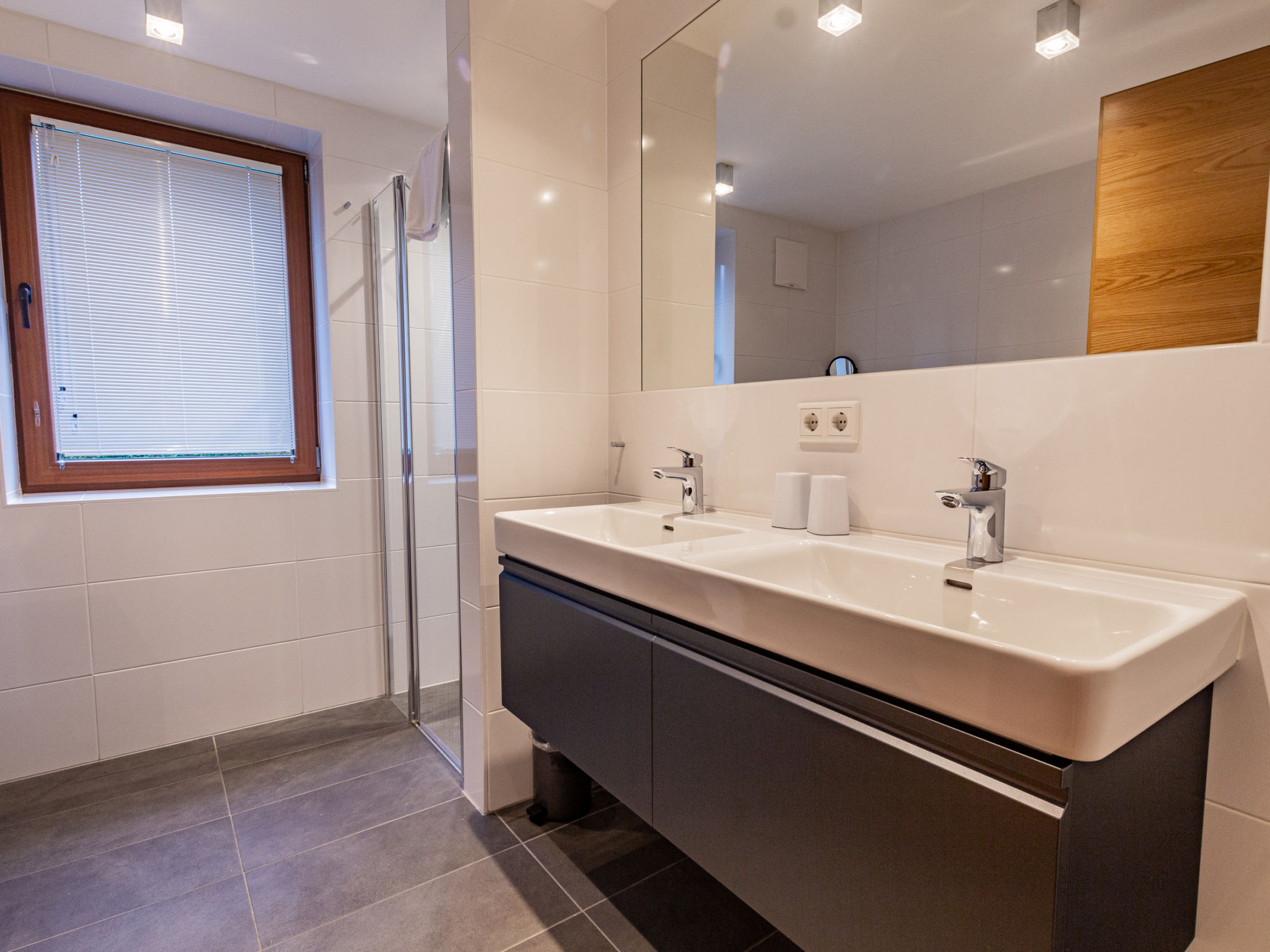 Photo of Chalet Hohe Tauern