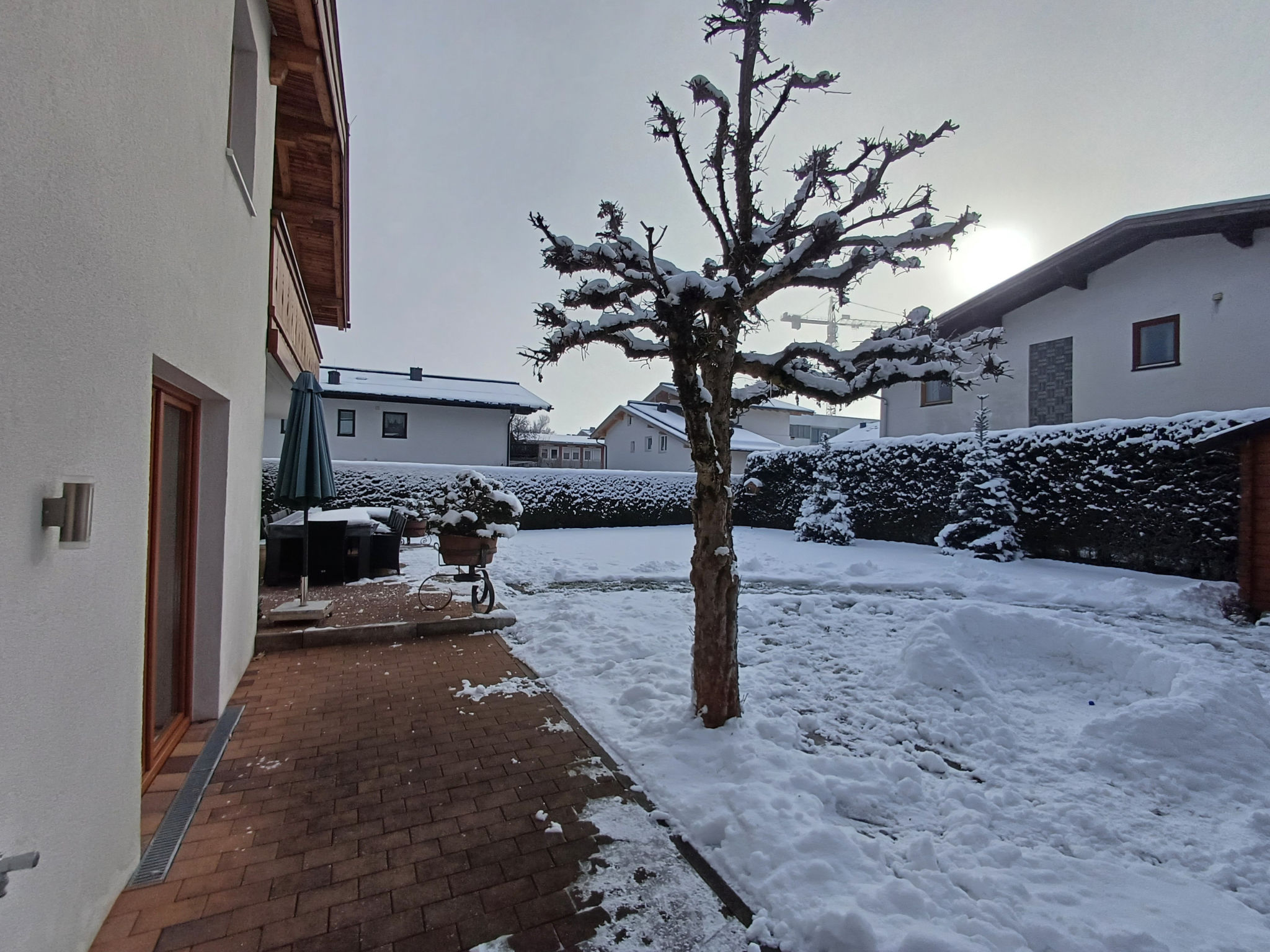 Photo of Chalet Hohe Tauern