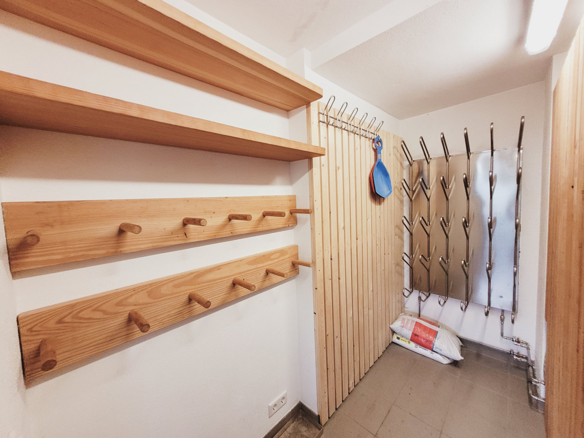 Photo of Chalet Hohe Tauern