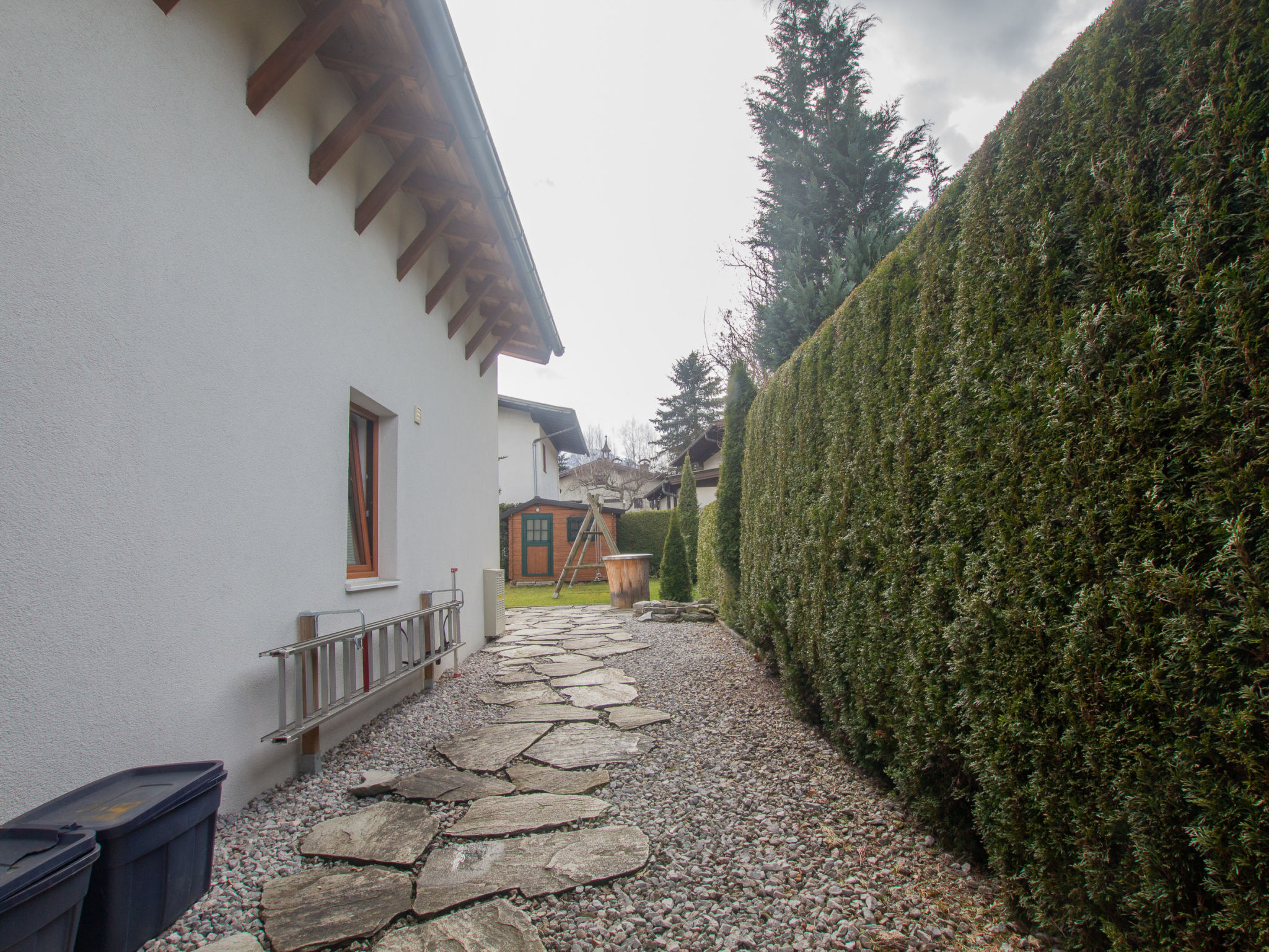 Photo of Chalet Hohe Tauern