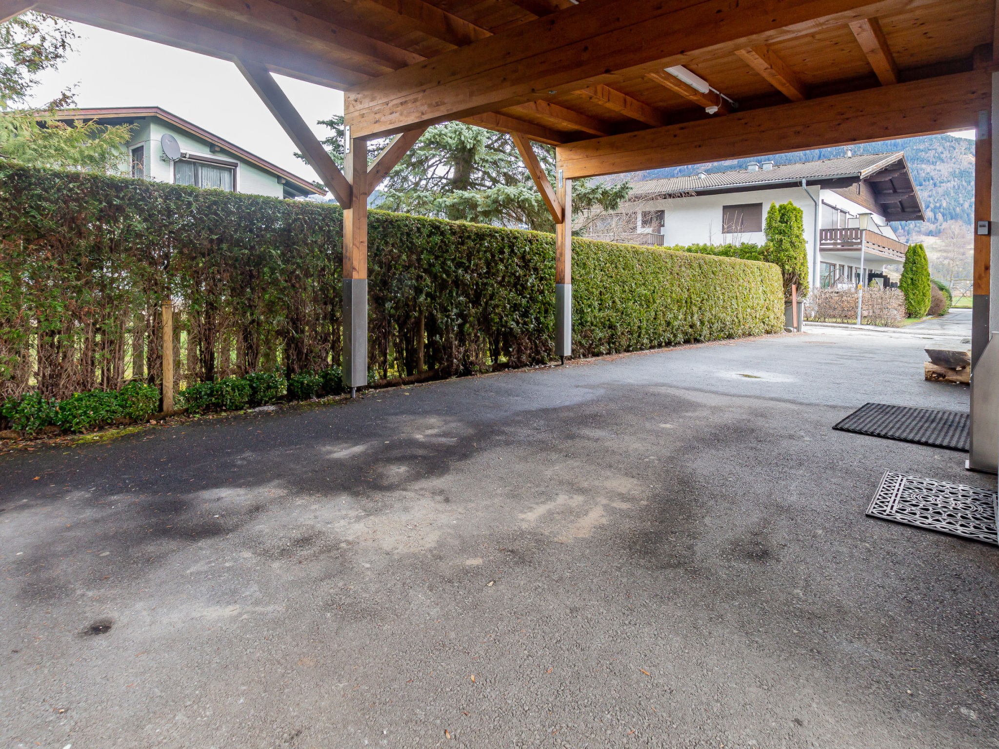 Photo of Chalet Hohe Tauern