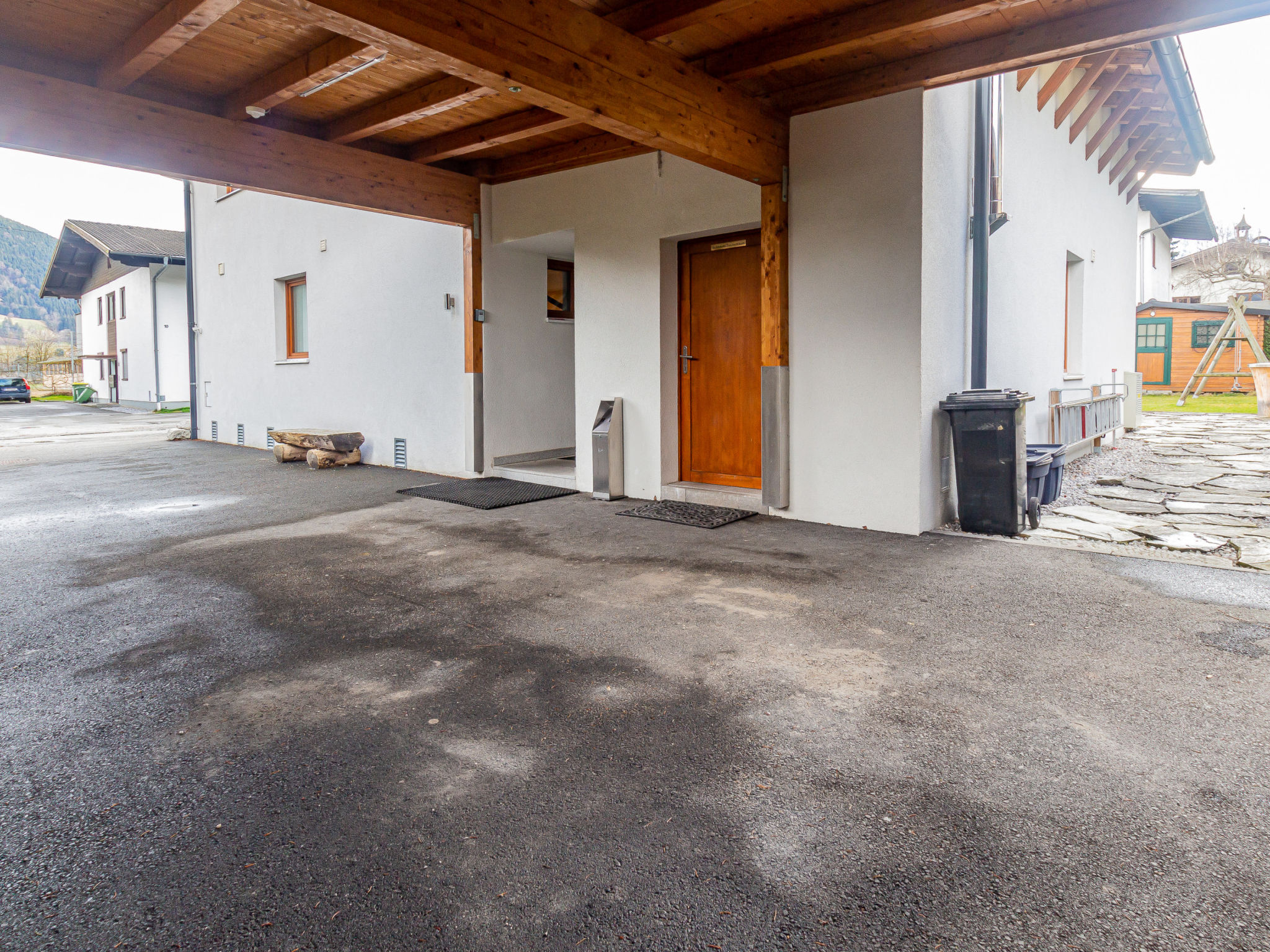 Photo of Chalet Hohe Tauern