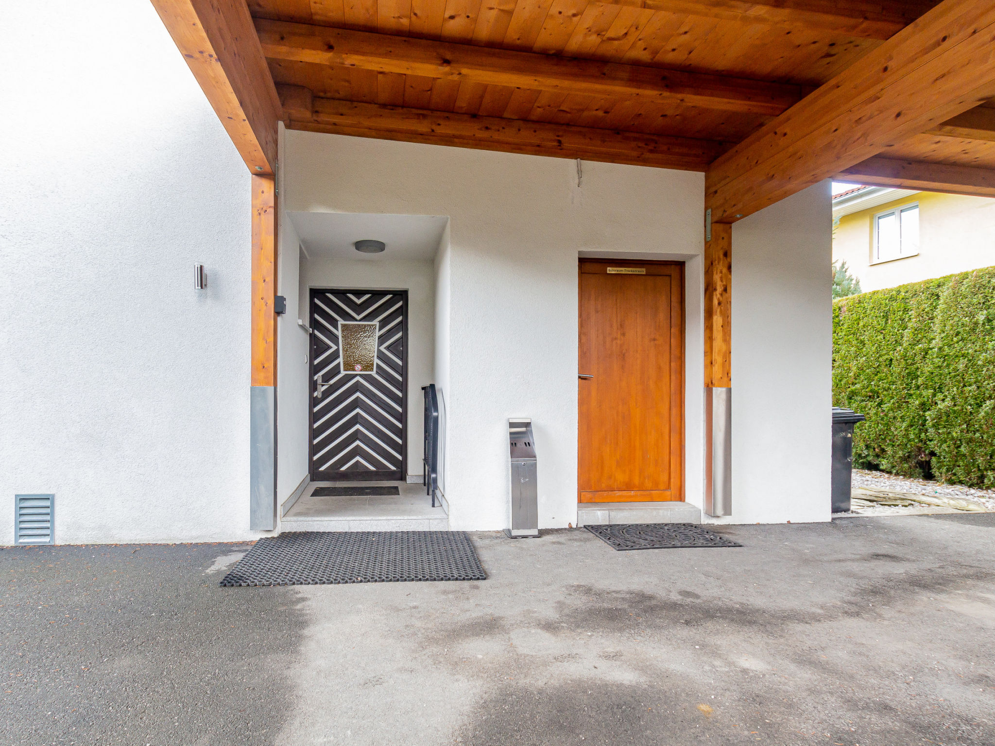 Photo of Chalet Hohe Tauern