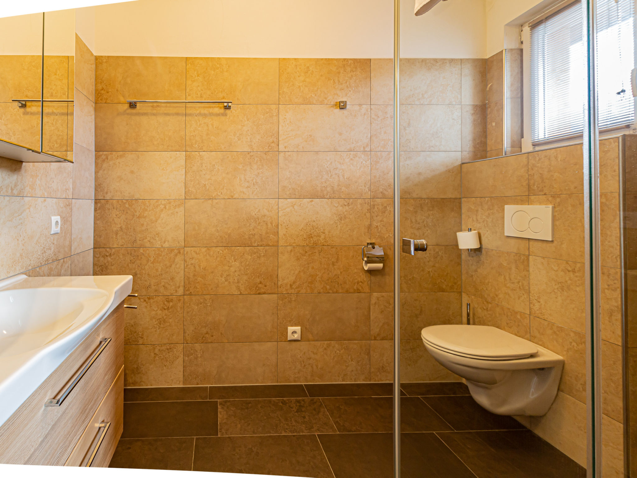 Photo of Penthouse Schmetterling mit Dachterrasse