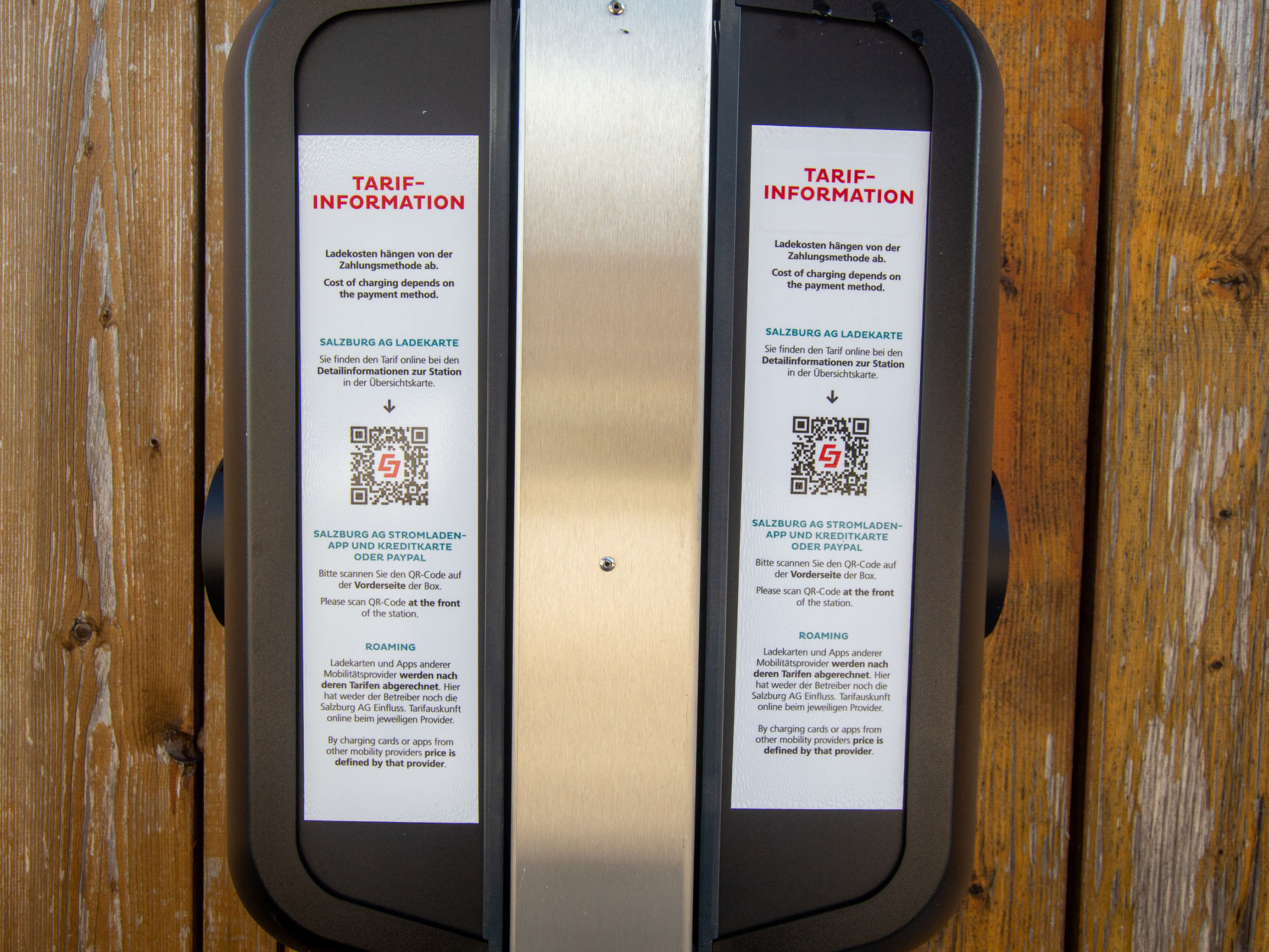 Photo of Panorama App 2A am See, für max.4,free Wifi