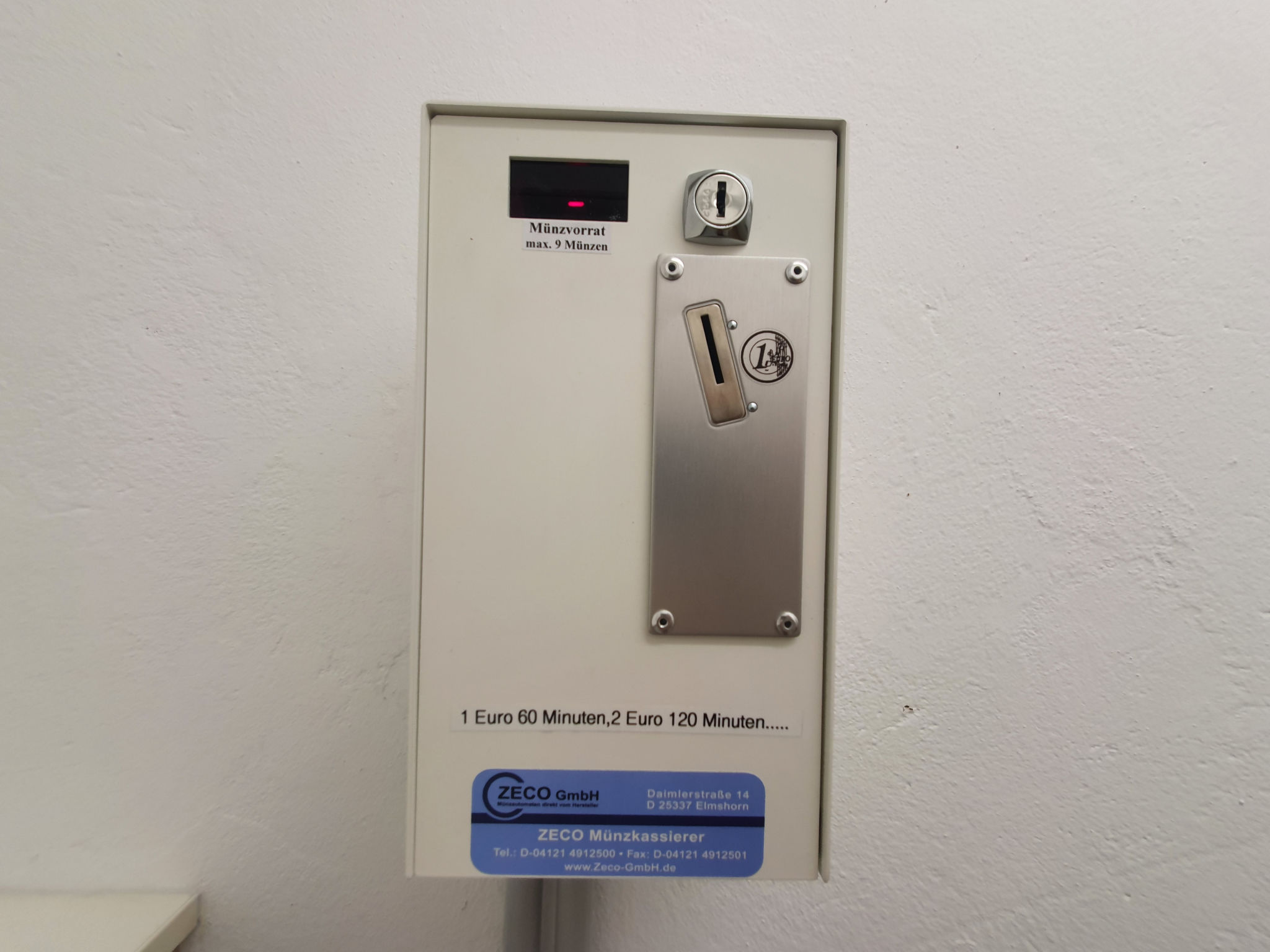 Photo of Panorama App 2A am See, für max.4,free Wifi