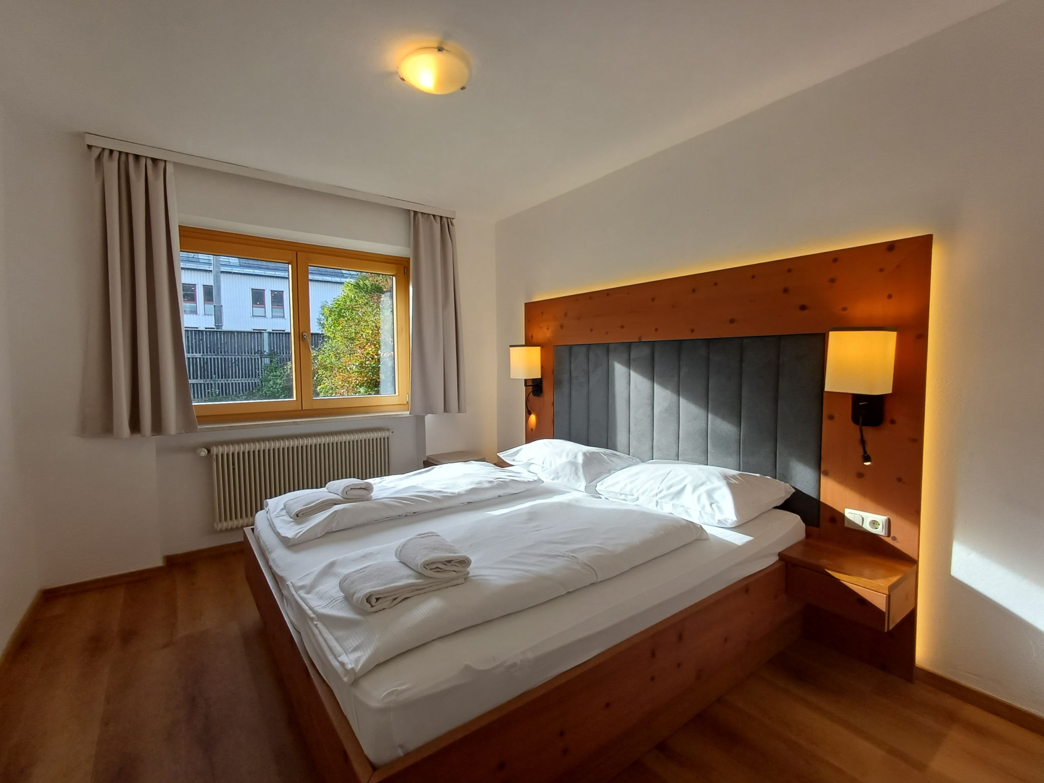 Photo of Hochtenn Lodge in Zell am See