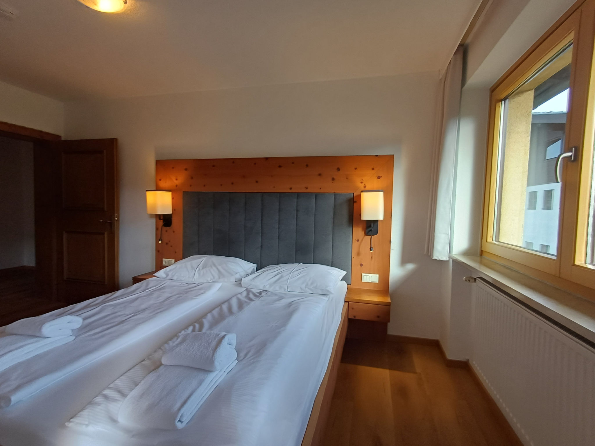 Photo of Hochtenn Lodge in Zell am See