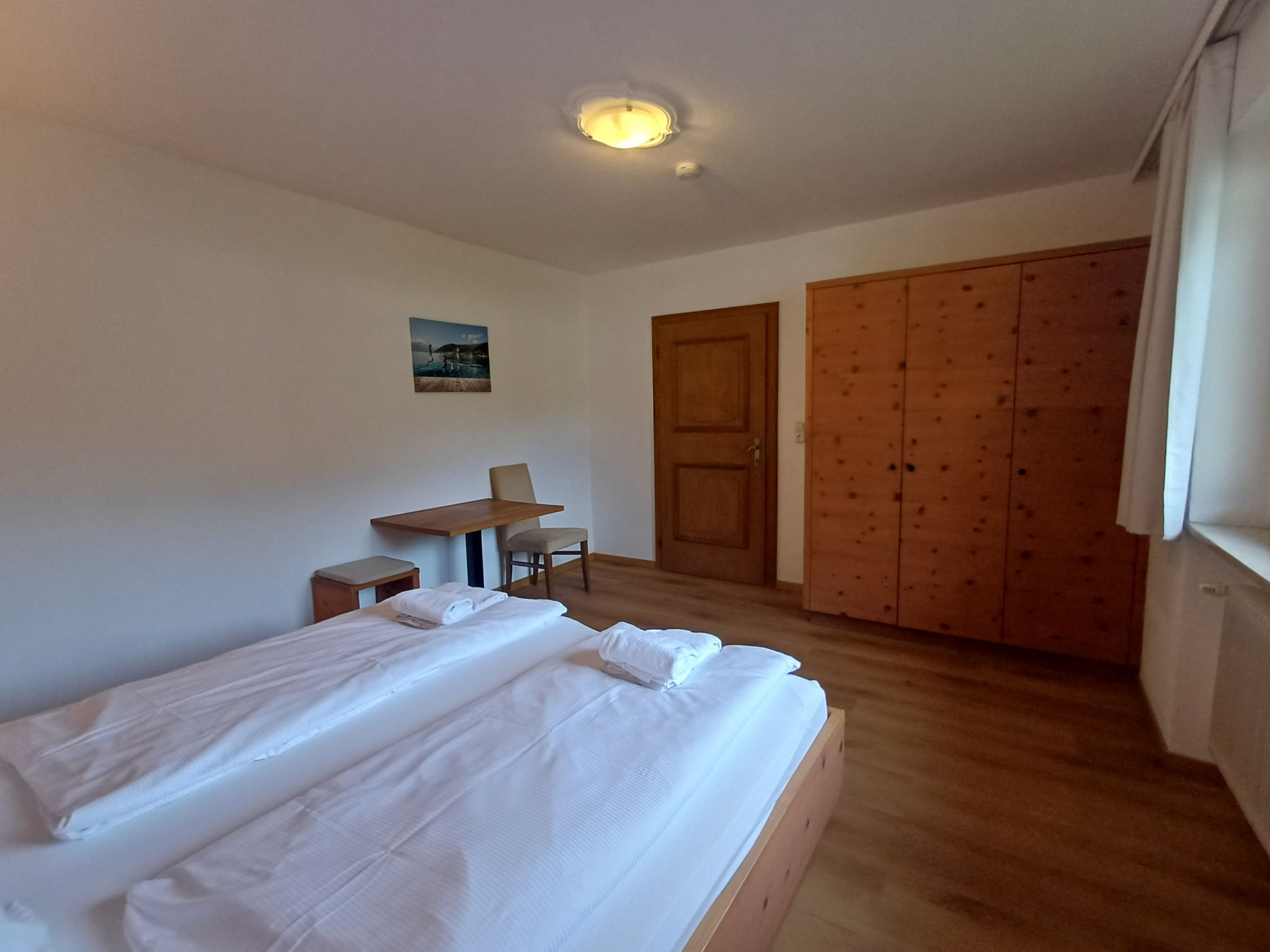 Photo of Hochtenn Lodge in Zell am See