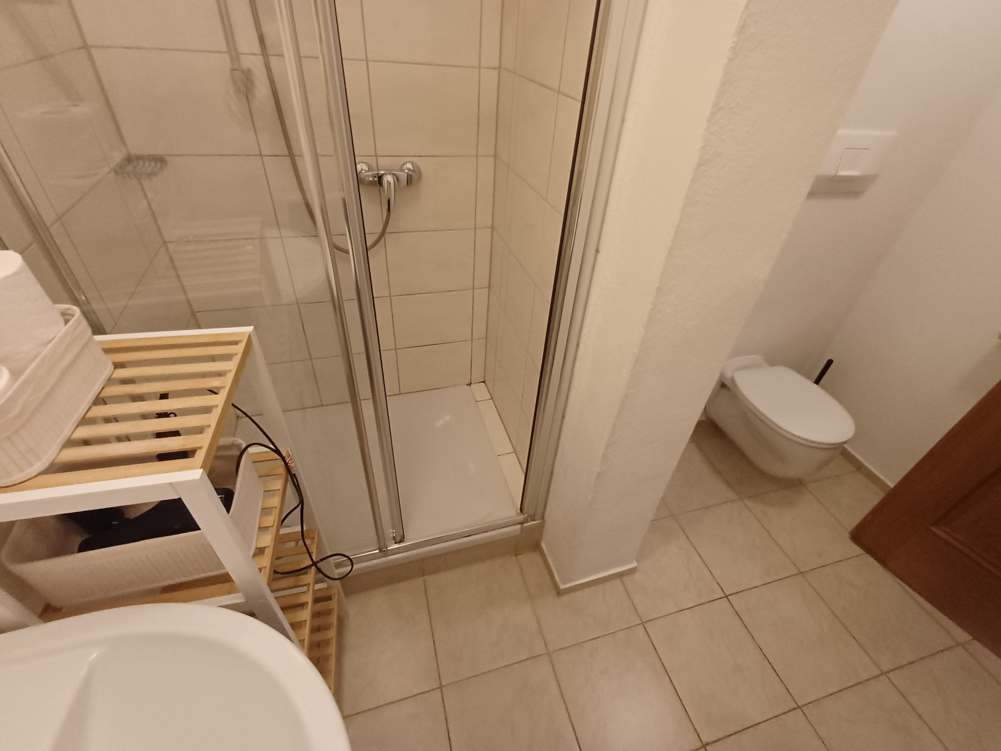 Photo of Hochtenn Lodge in Zell am See