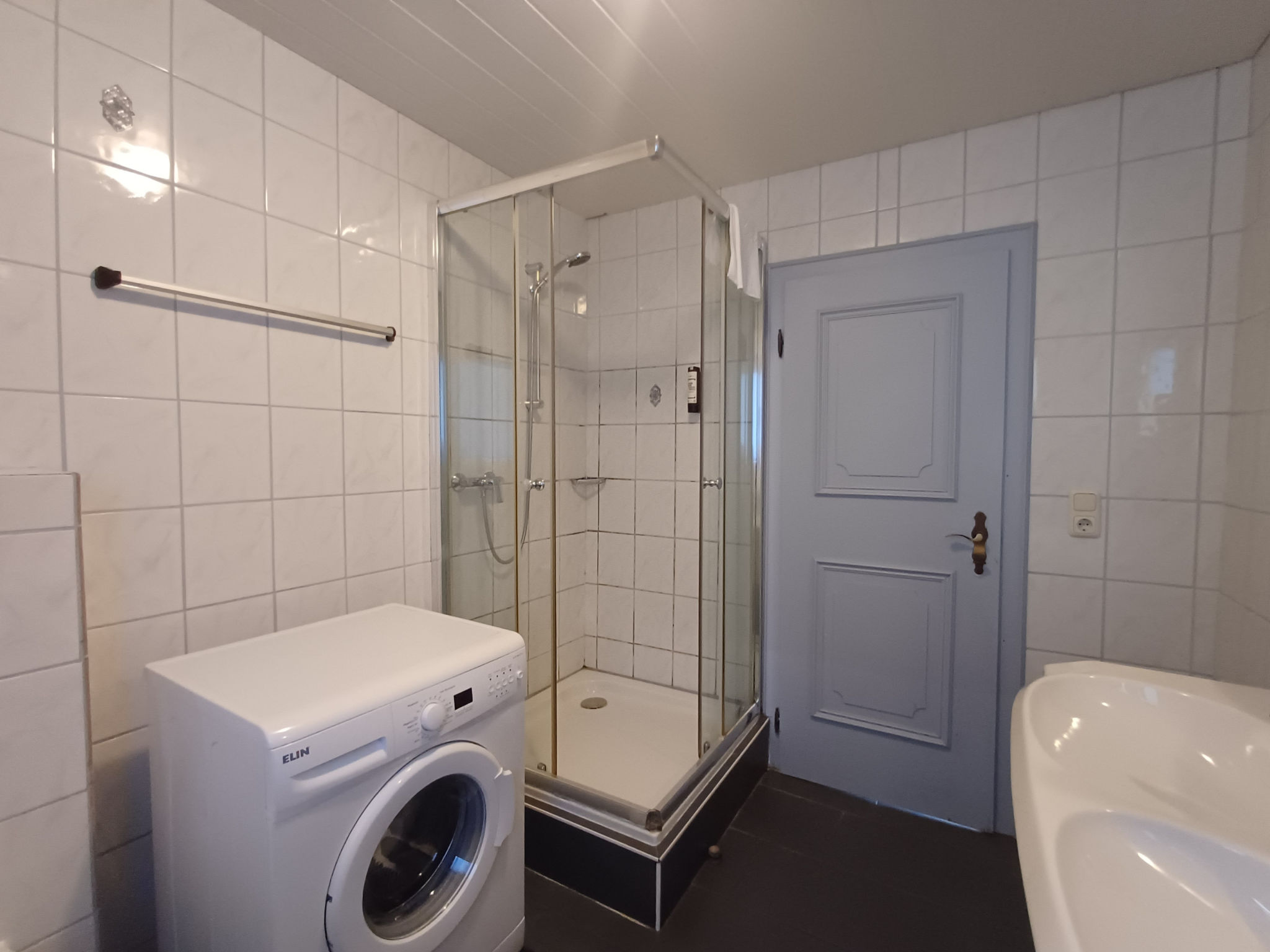 Photo of Hochtenn Lodge in Zell am See