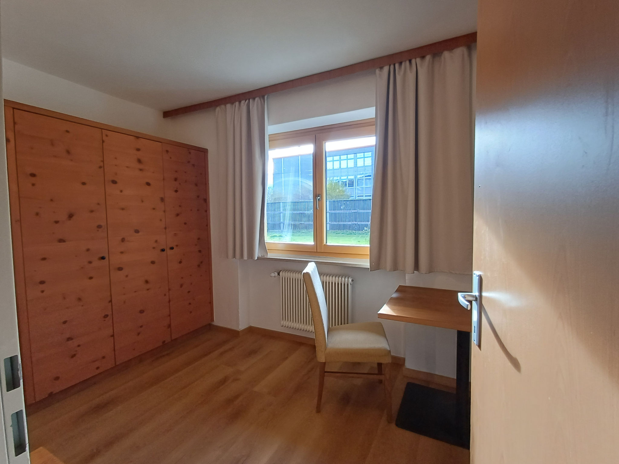 Photo of Hochtenn Lodge in Zell am See