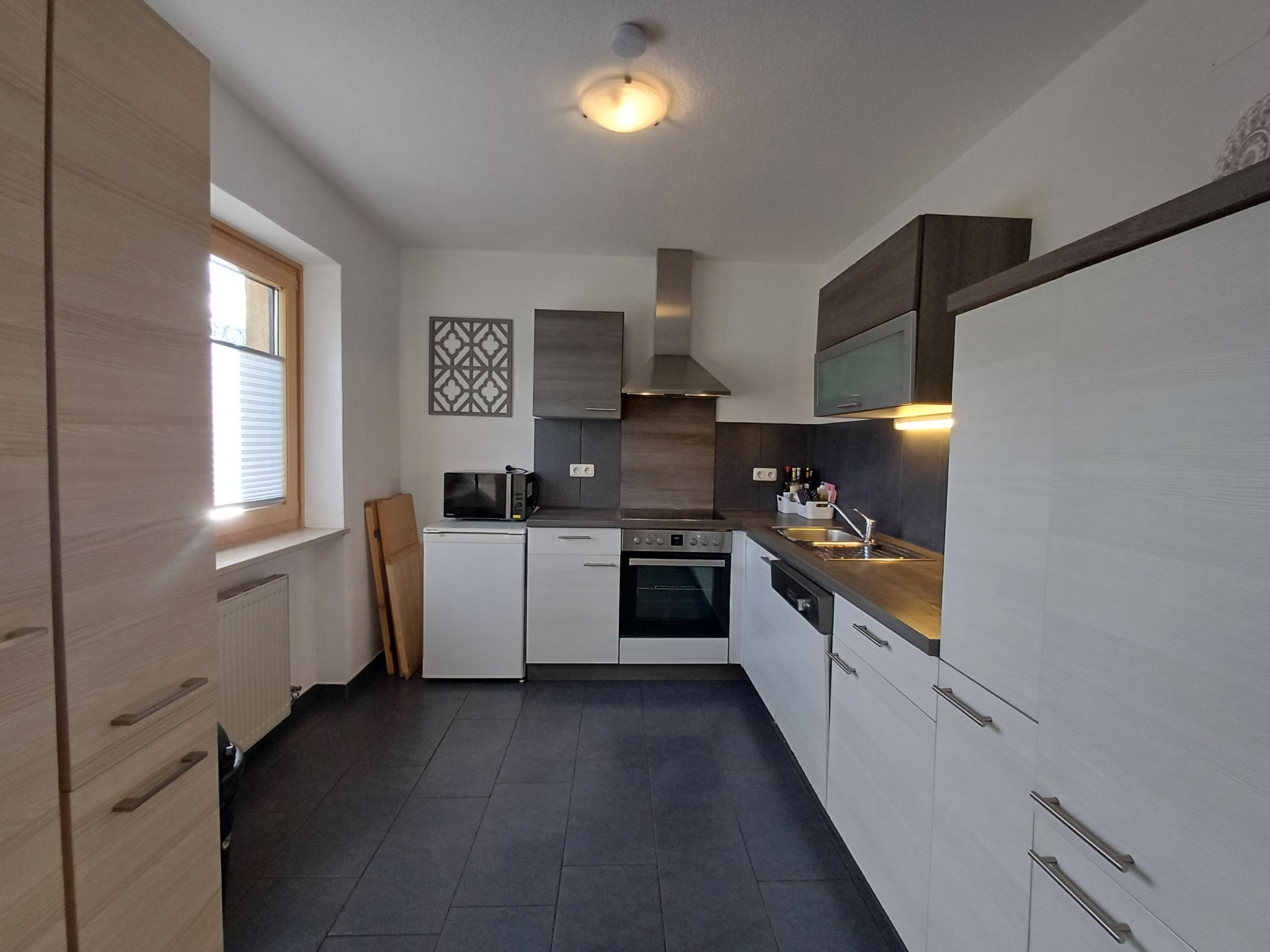 Photo of Hochtenn Lodge in Zell am See